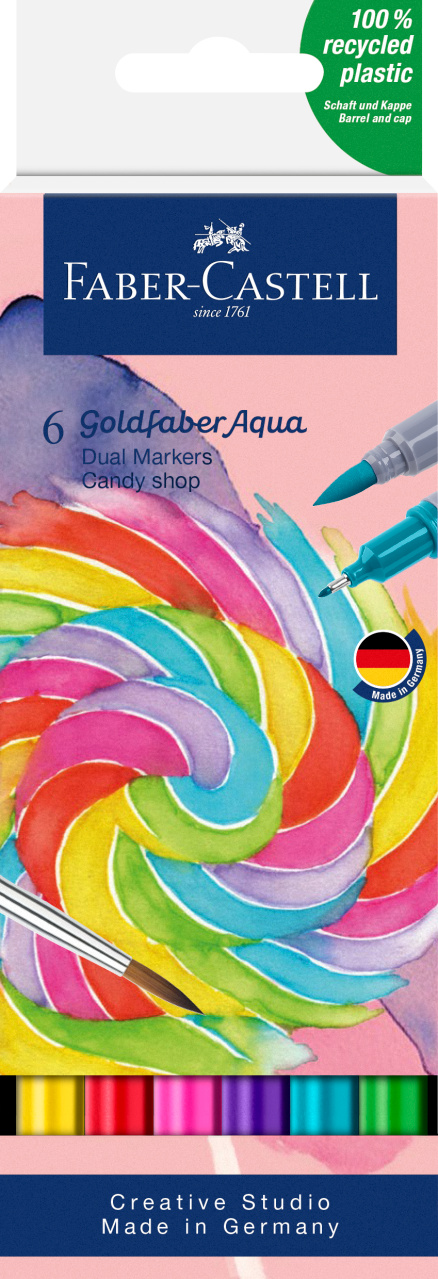 marker-solubil-2-capete-set-6-buc-candy-shop-goldf_5614527_2_16514743878599.jpg