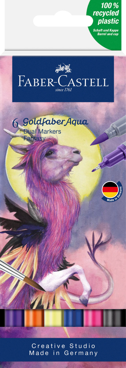 marker-solubil-2-capete-set-6-buc-fantasy-goldfabe_5614525_2_16514743341431.jpg