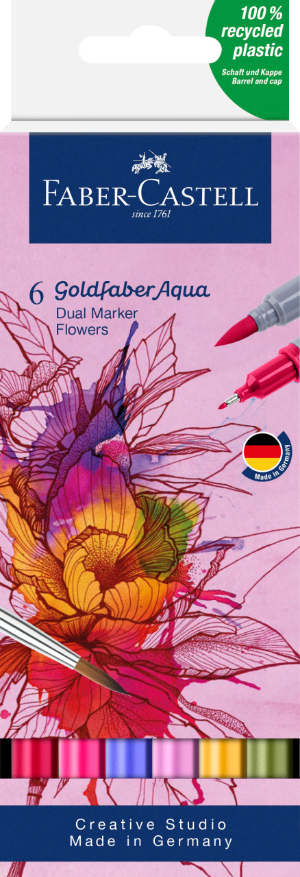 marker-solubil-2-capete-set-6-buc-flori-goldfaber-fabercastell_5614526_1_1649945292.jpg