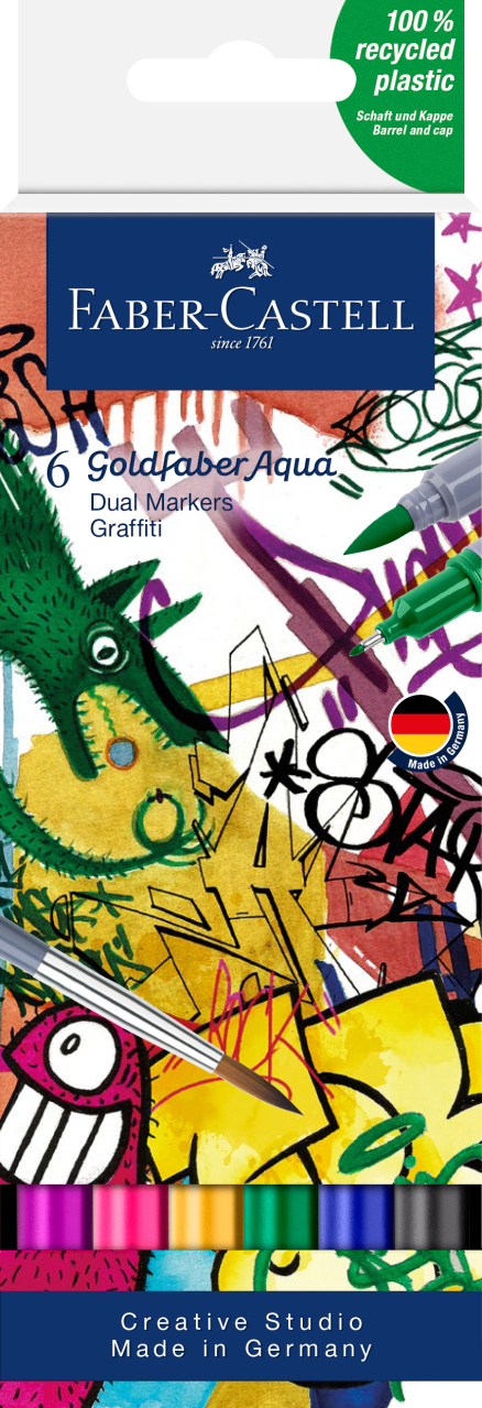 marker-solubil-2-capete-set-6-buc-graffiti-goldfab_5614524_2_16514742759498.jpg