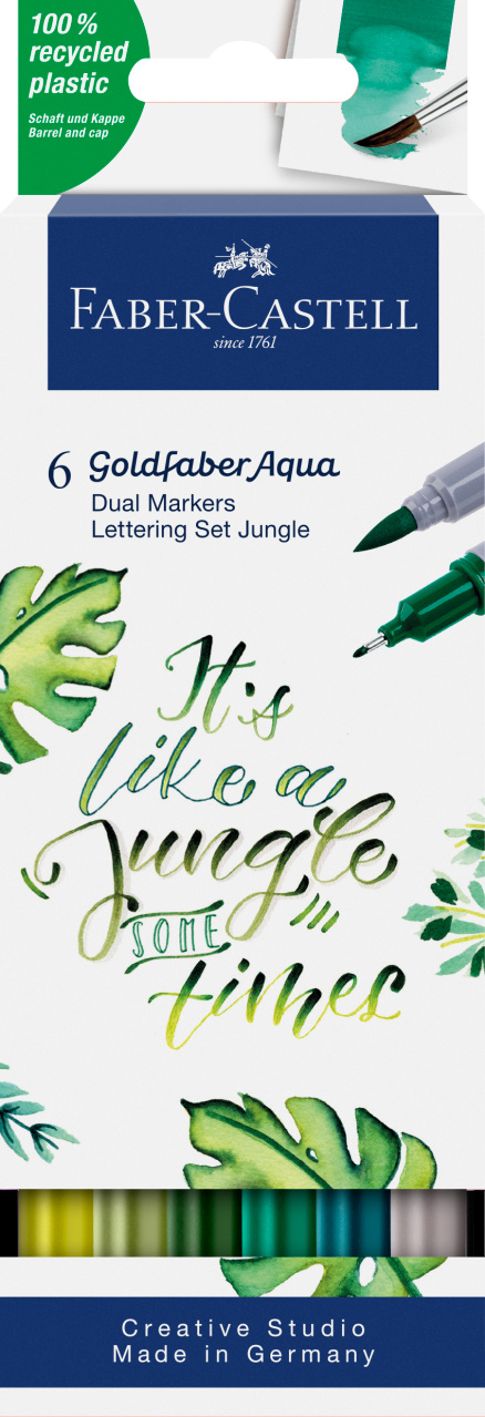 marker-solubil-2-capete-set-6-buc-lettering-jungle-goldfaber-fabercastell_10603551_1_1695360927.jpg