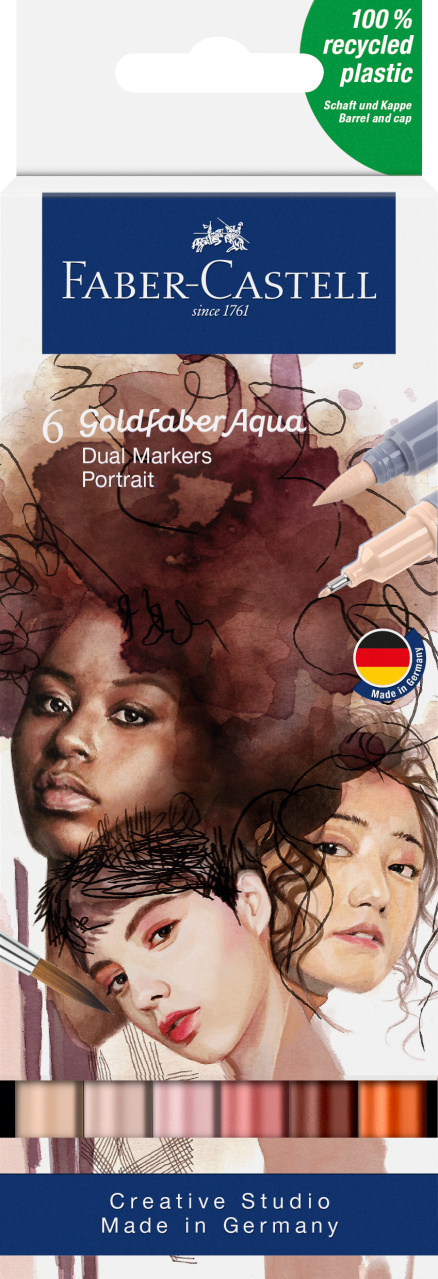 marker-solubil-2-capete-set-6-buc-portret-goldfabe_5614522_3_16514741660518.jpg