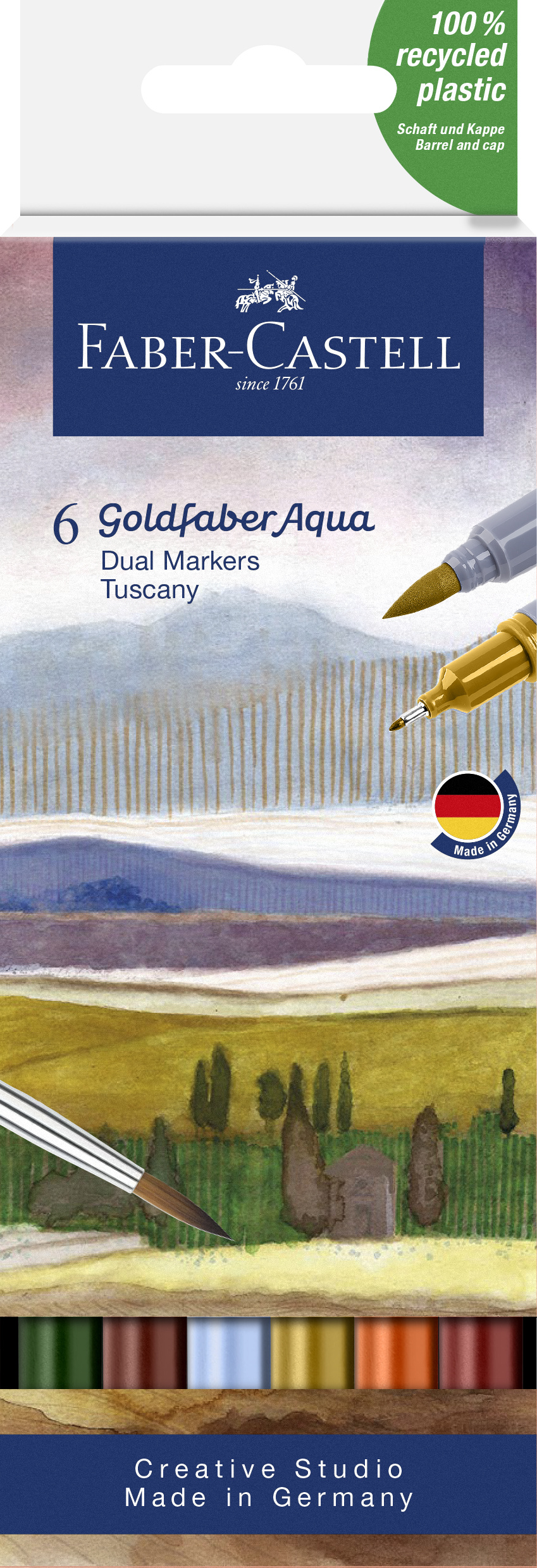 marker-solubil-2-capete-set-6-buc-toscana-goldfaber-fabercastell_6232234_1_1655448901.jpg