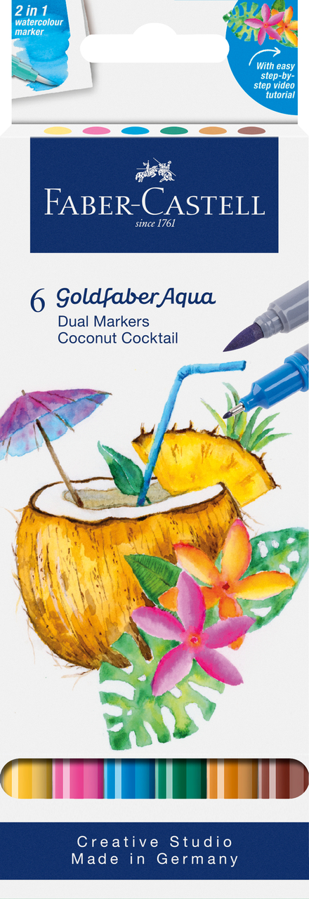 marker-solubil-2-capete-set-6-buc-tropical-collection-coconut-goldfaber-fabercastell_20184115_1_1773901500.jpg