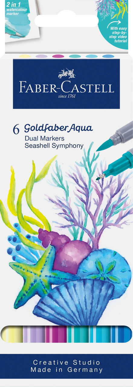 marker-solubil-2-capete-set-6-buc-tropical-collection-scoici-goldfaber-fabercastell_20184116_1_1773901500.jpg
