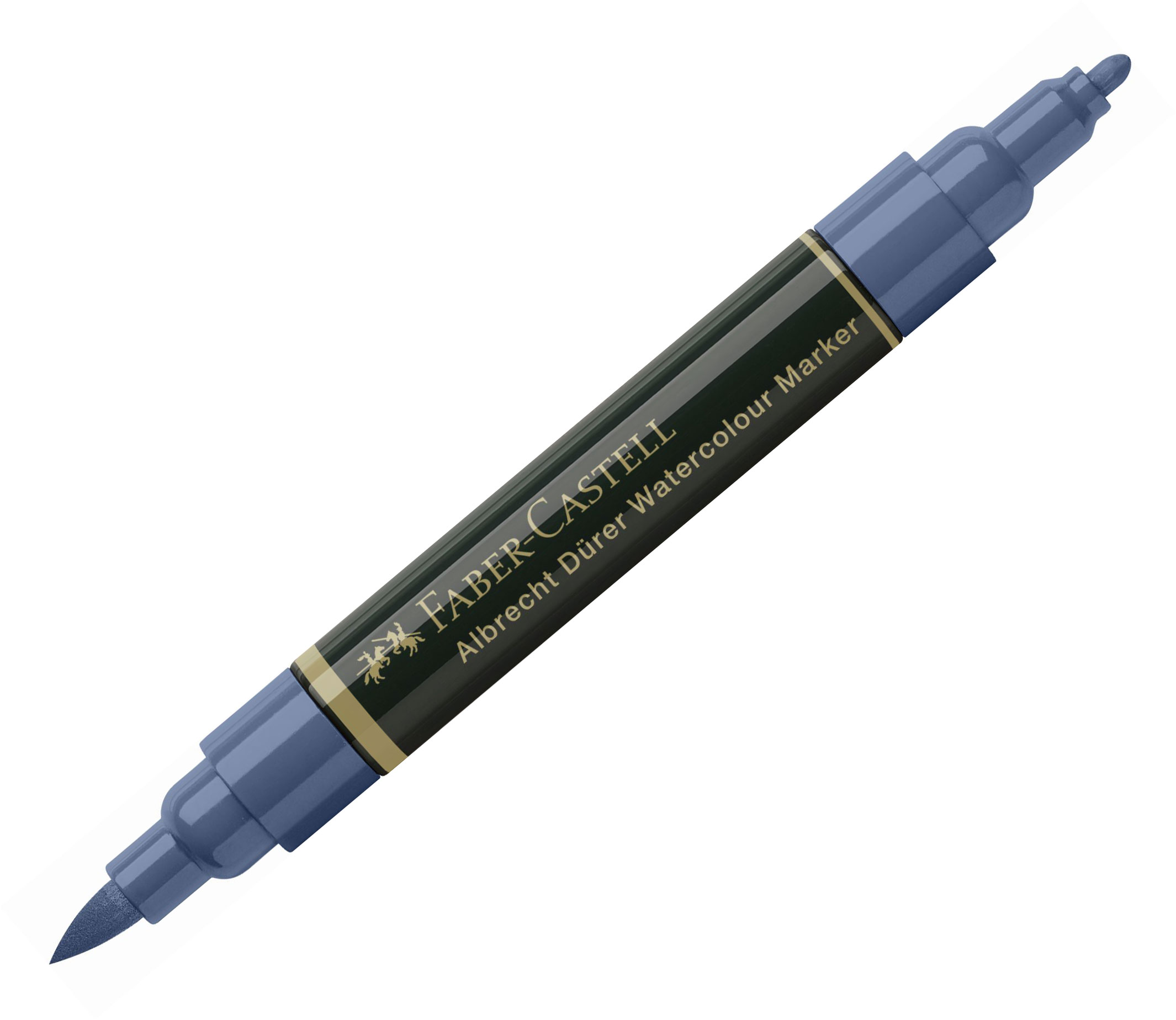 marker-solubil-albastru-indian-247-adurer-faberc_14129_4_16920134802679.jpg