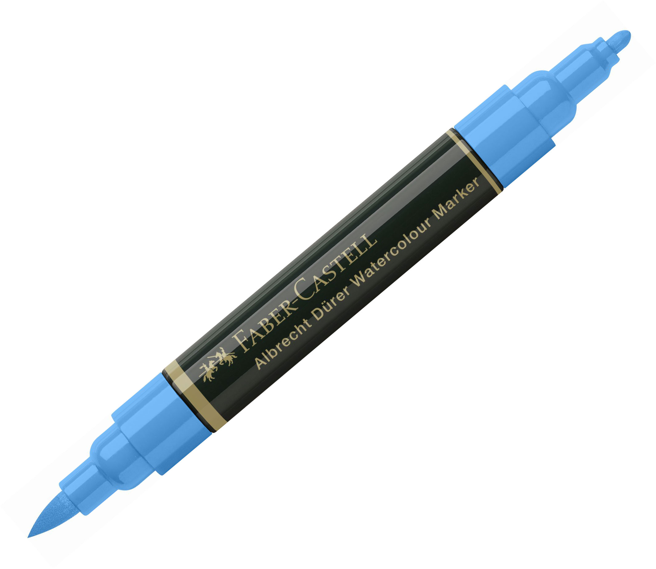 marker-solubil-albastru-phtalo-110-adurer-faberc_14130_4_16920145427318.jpg