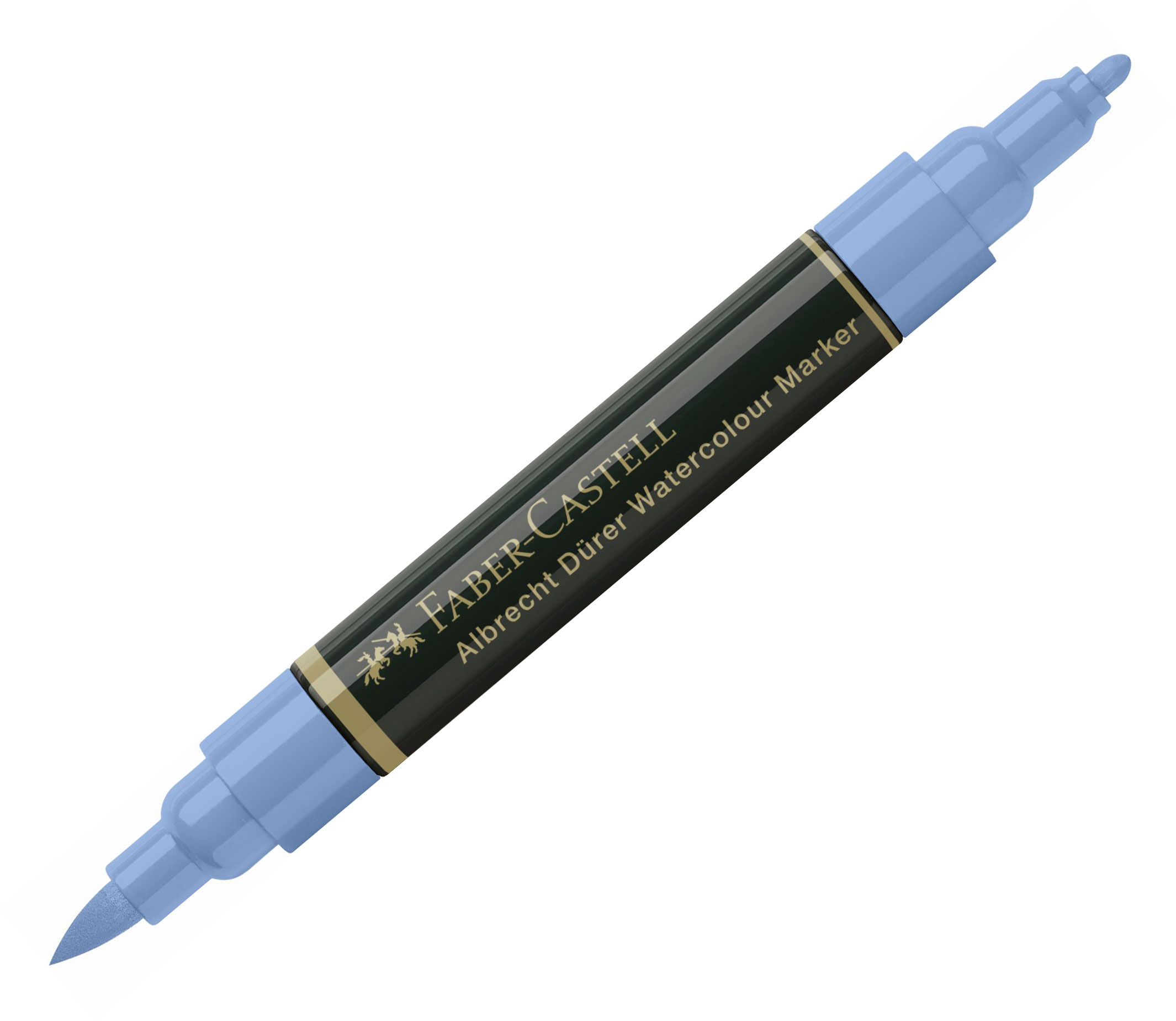 marker-solubil-albastru-ultramarin-120-adurer-fab_14131_4_16920179891446.jpg