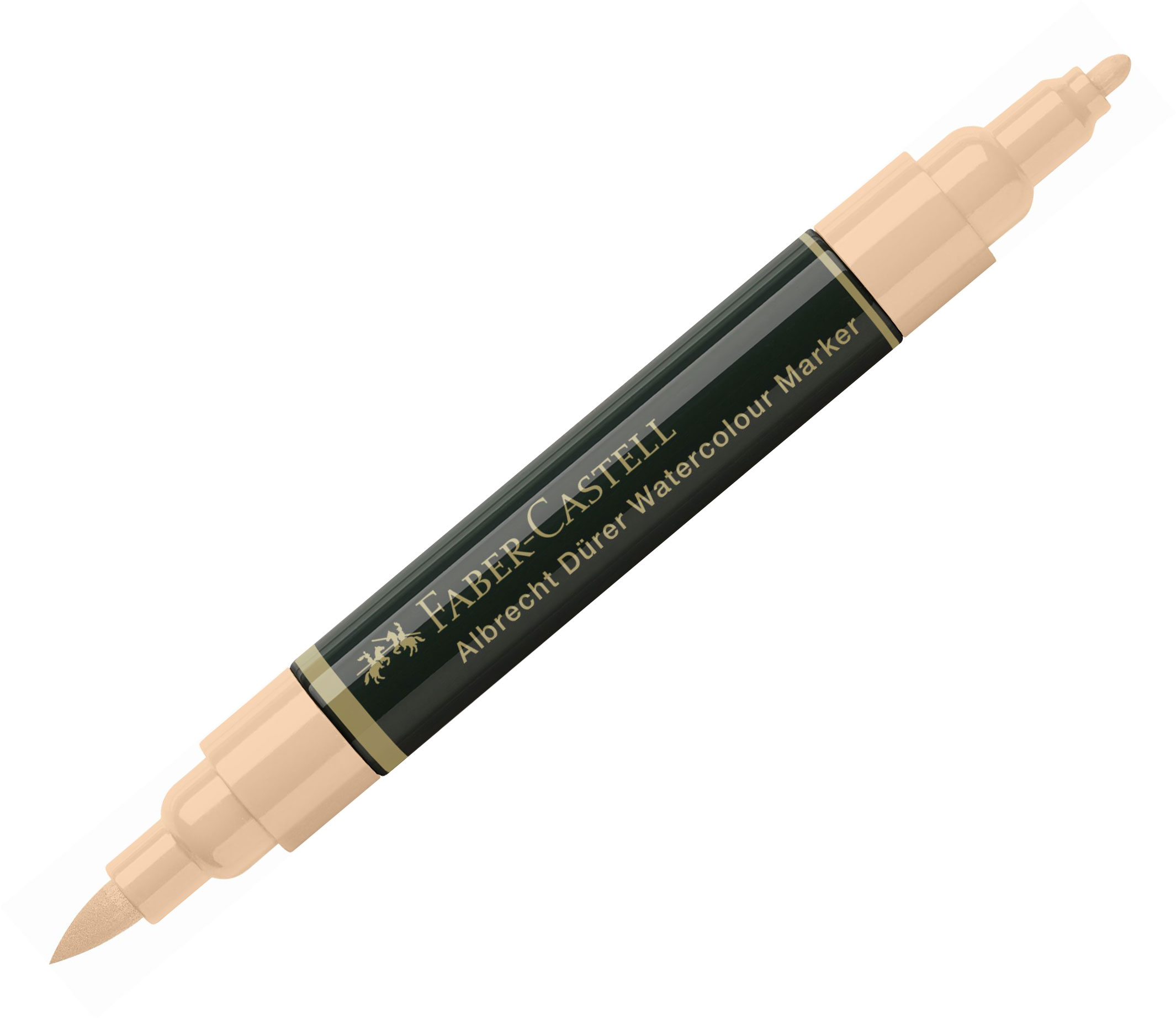 marker-solubil-cul-pielii-deschis-132-adurer-fabe_14133_4_16920165875855.jpg