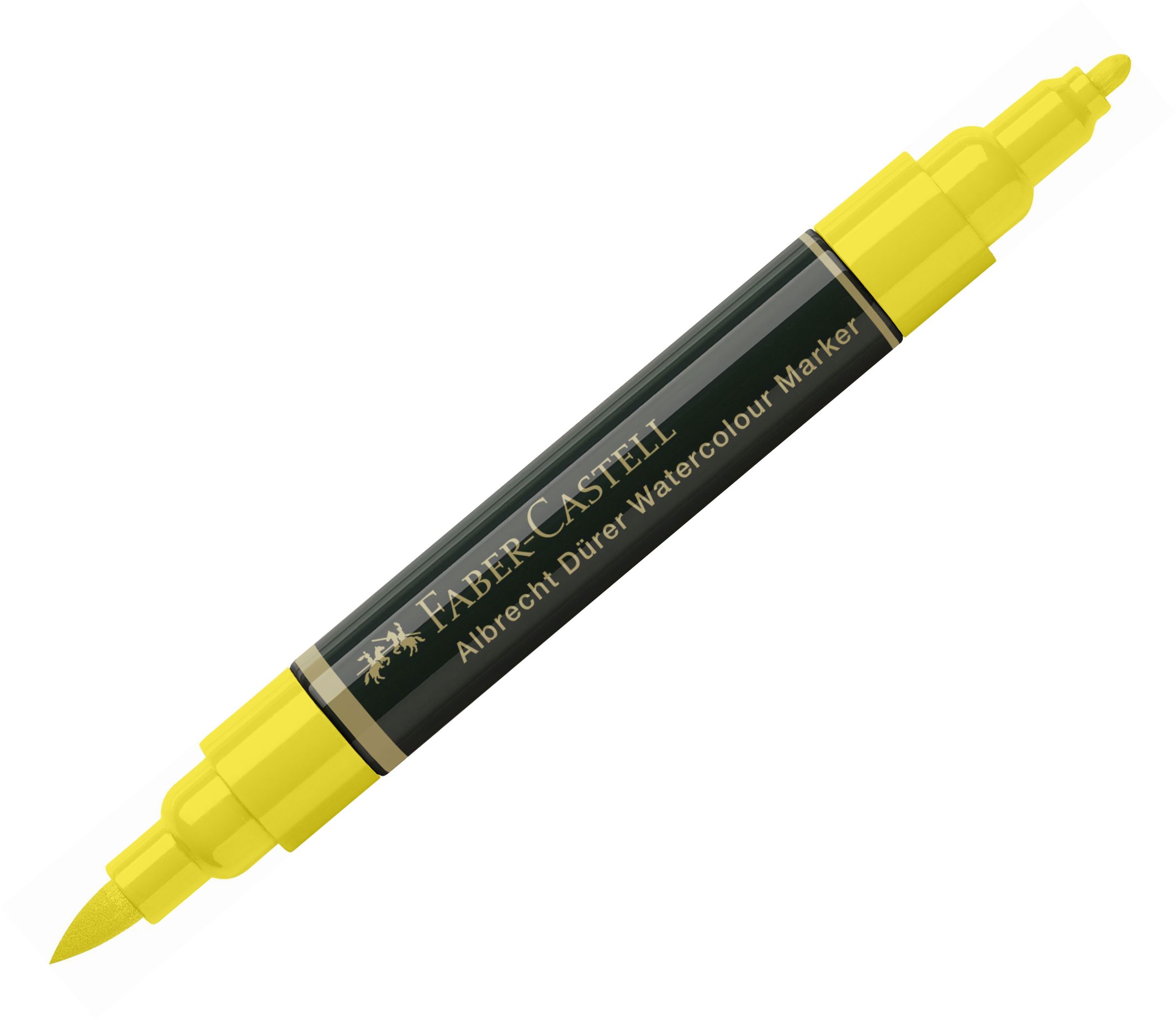 marker-solubil-galben-cadmium-107-adurer-faberca_14134_4_16920130762772.jpg