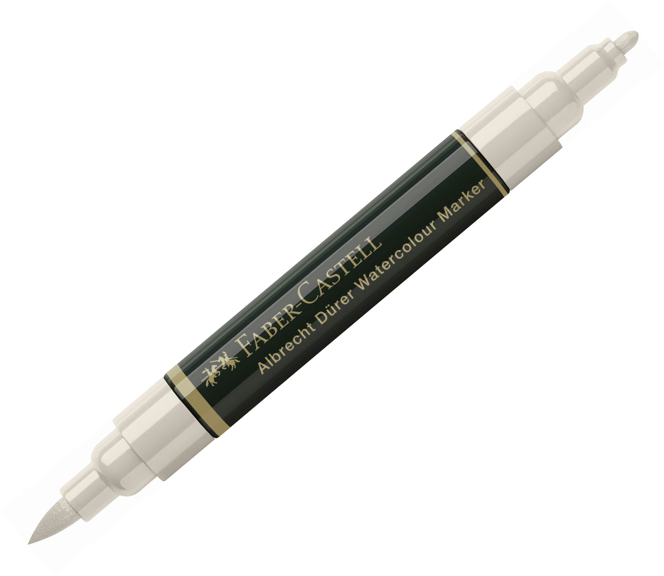 marker-solubil-gri-rece-cald-iii-272-adurer-faber_14136_3_16920175400129.jpg