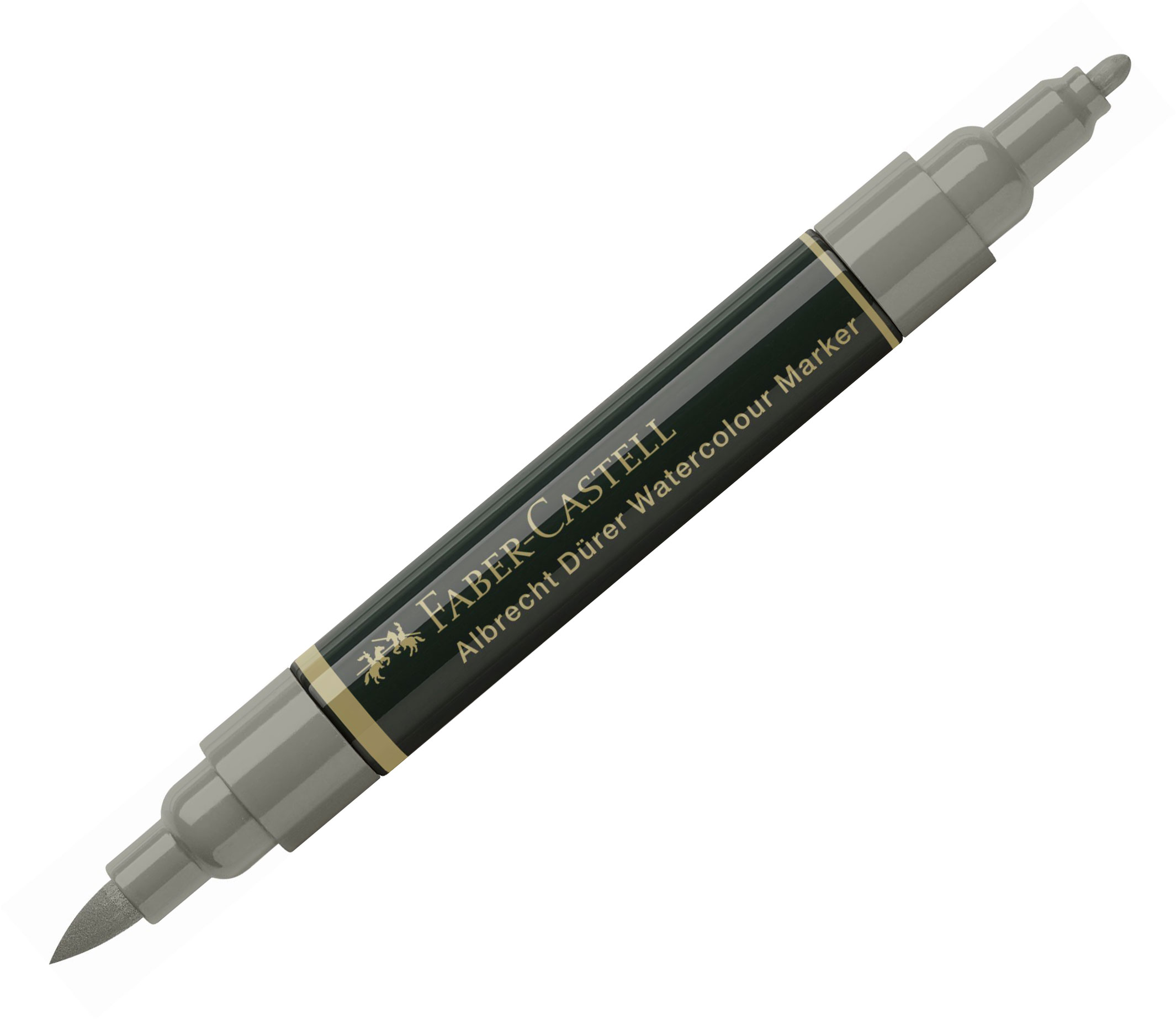 marker-solubil-gri-rece-cald-iv-273-adurer-faber_14137_3_16920195179466.jpg
