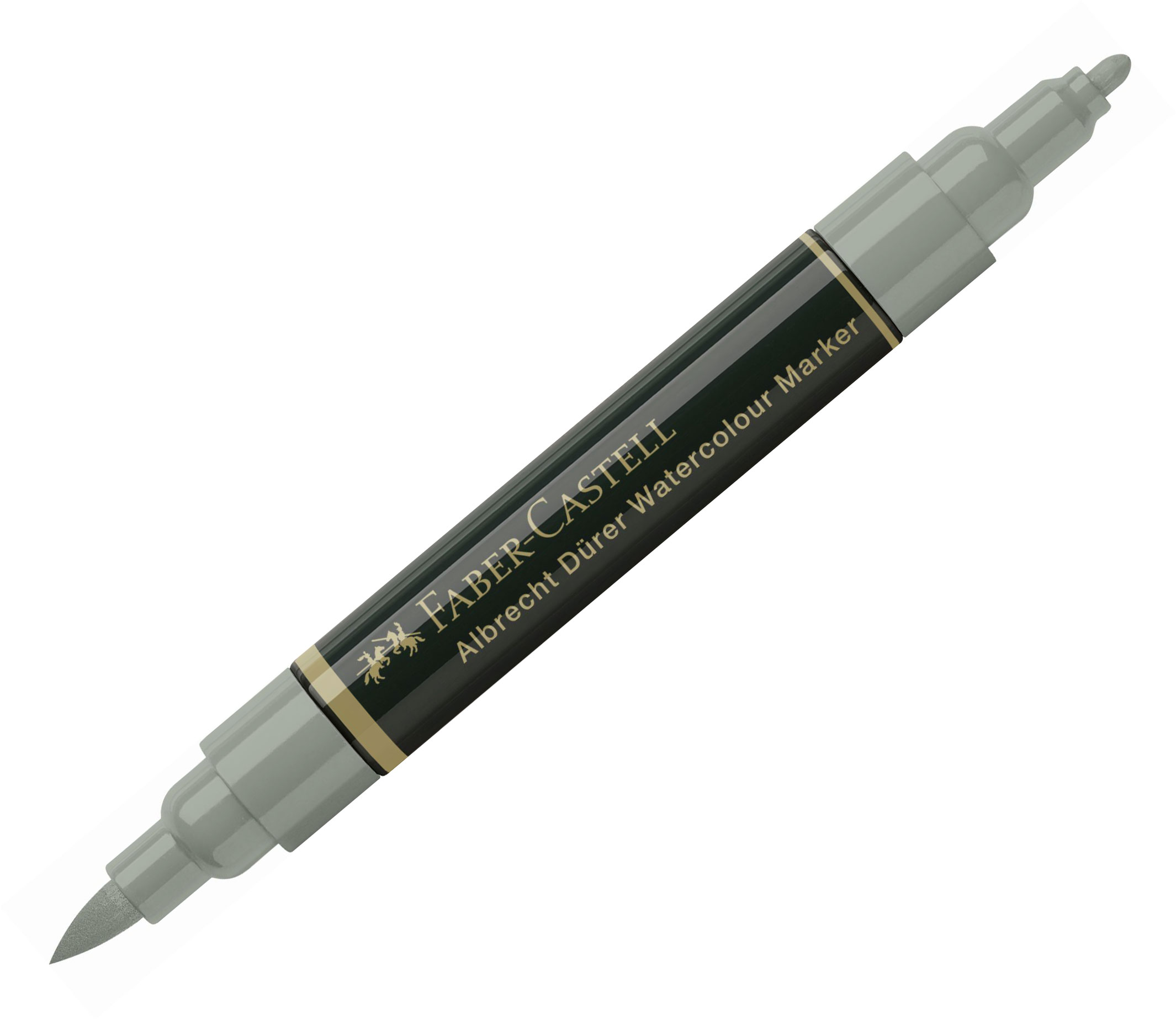 marker-solubil-gri-reve-iv-233-adurer-fabercaste_14139_3_16921759270895.jpg