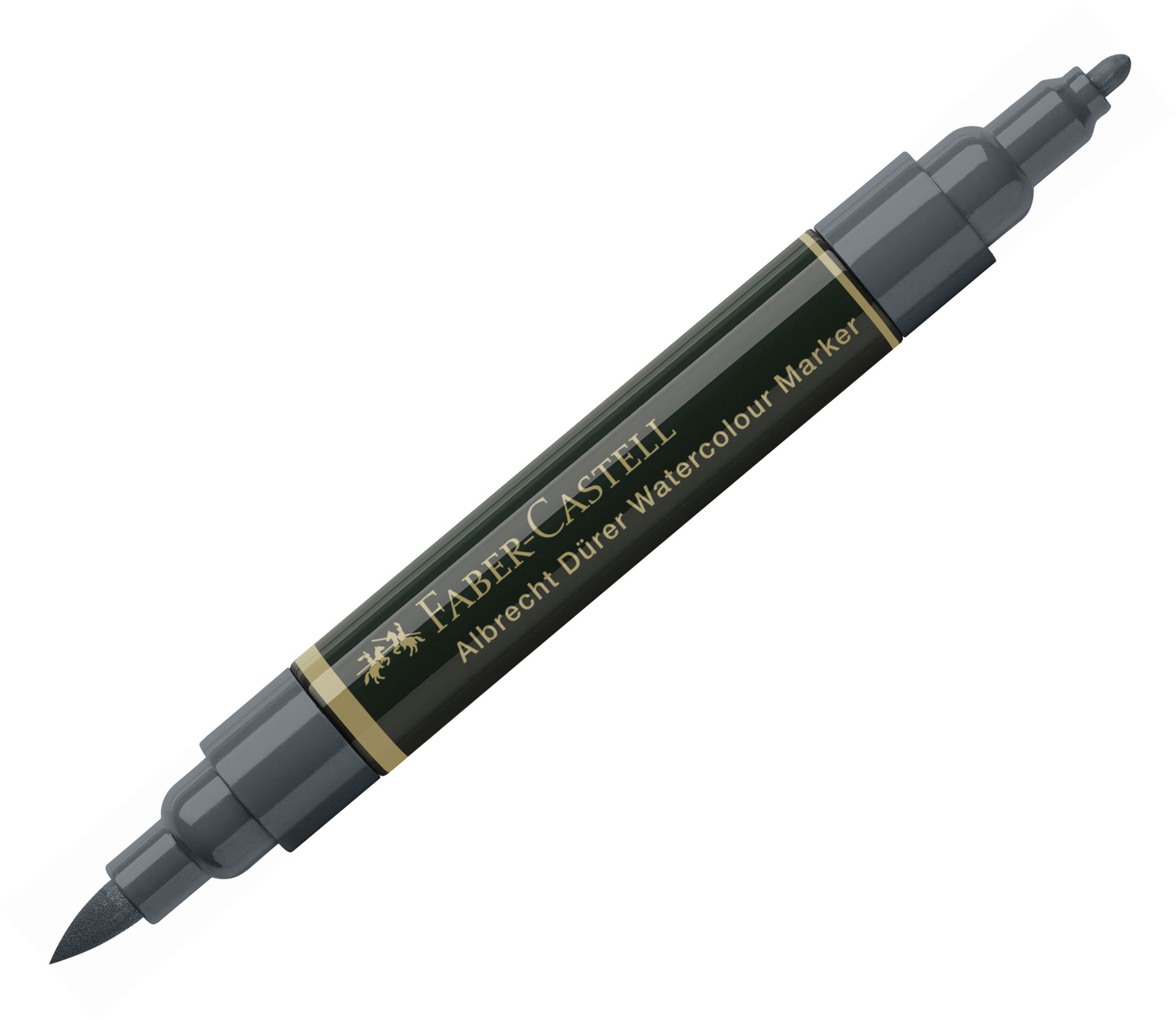 marker-solubil-indigo-inchis-157durer-fabercaste_14140_4_16920121282749.jpg