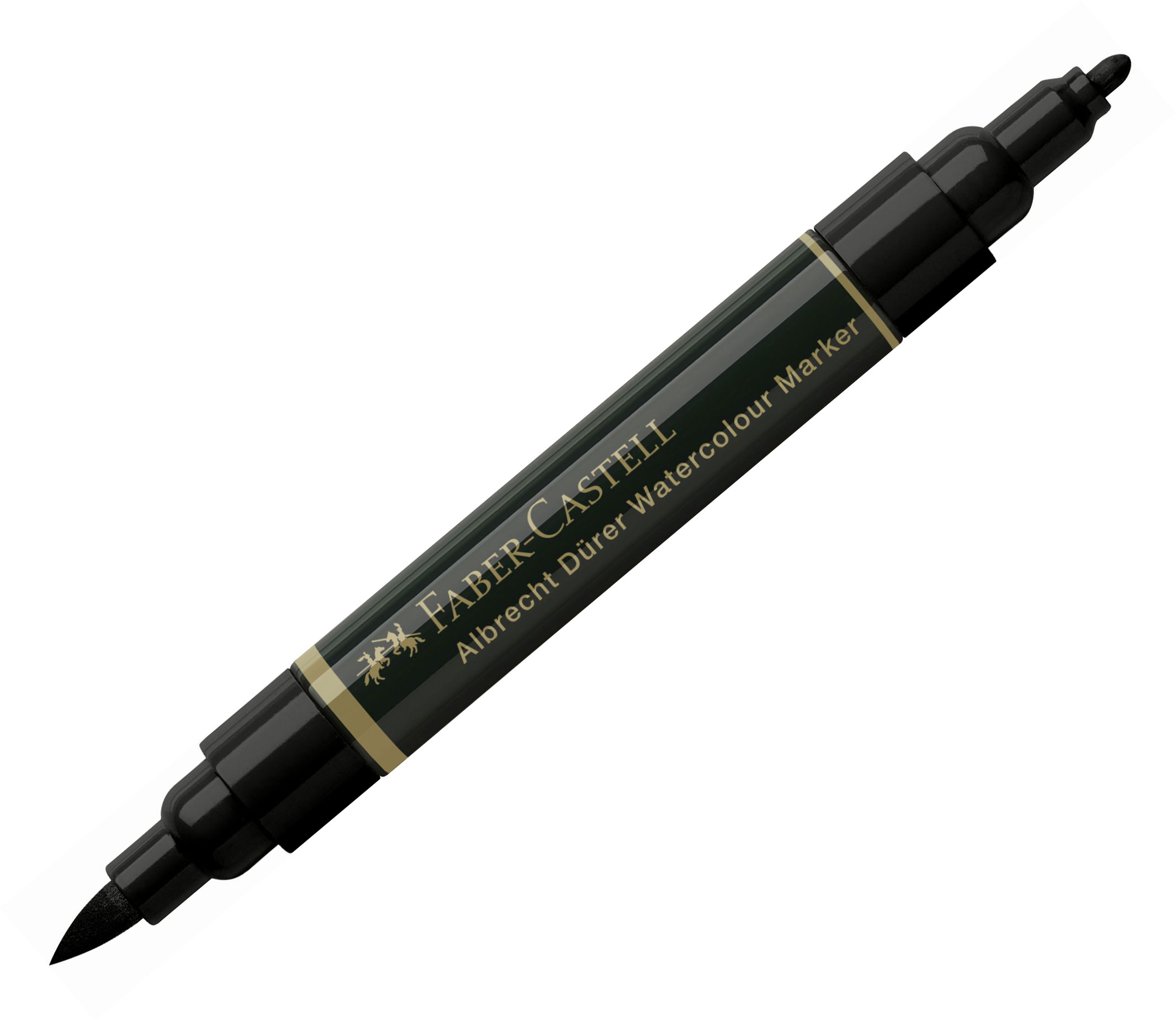 marker-solubil-negru-199-adurer-fabercastell_14141_4_16920101862961.jpg