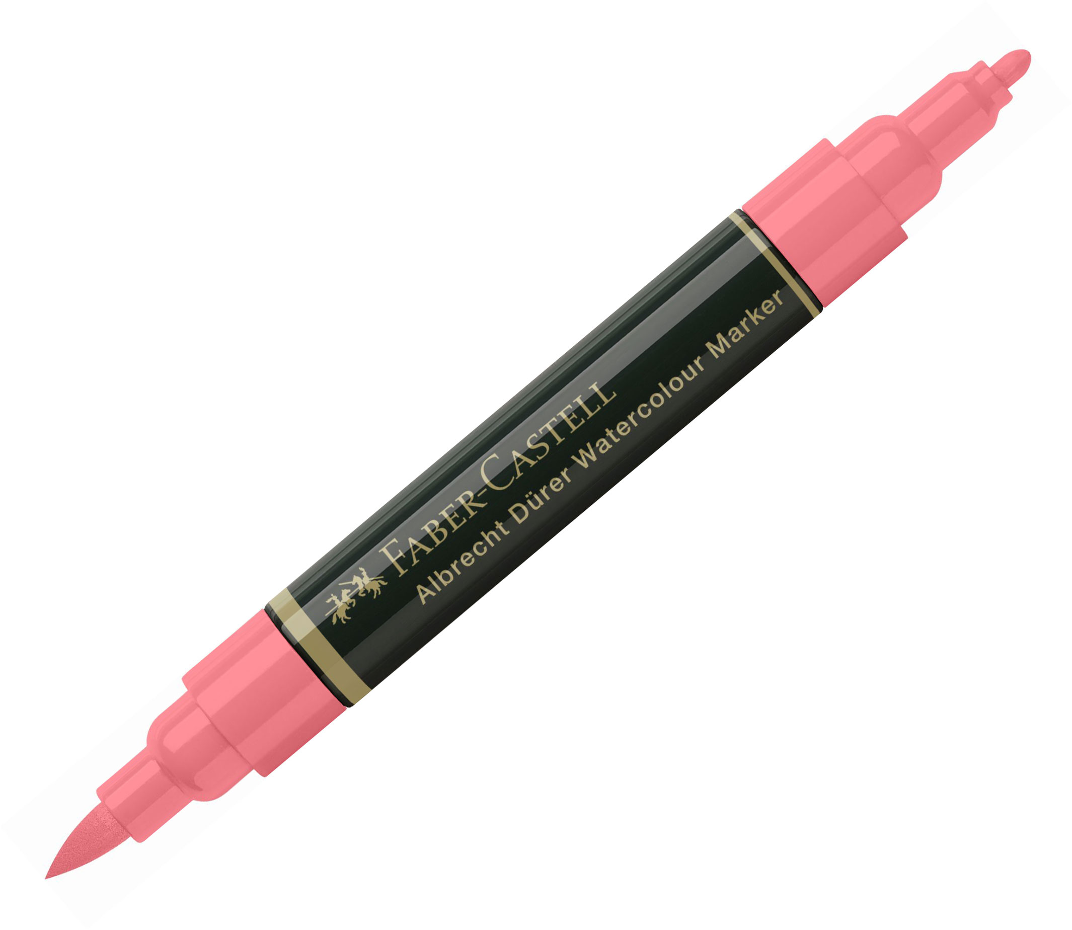 marker-solubil-rosu-aprins-121-adurer-fabercaste_14143_4_16921771549028.jpg