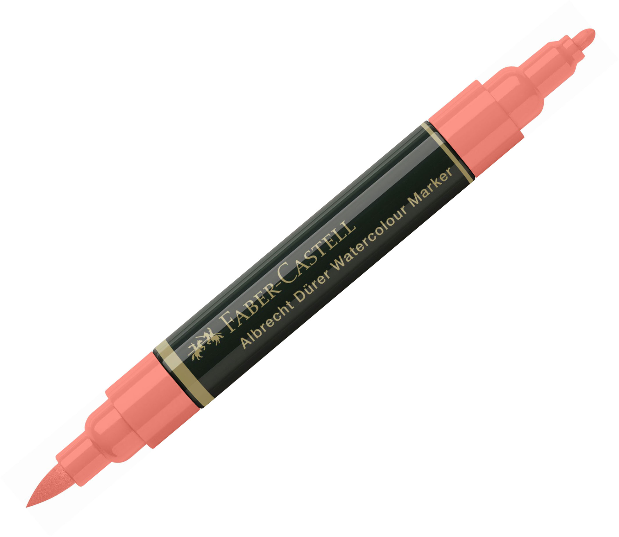marker-solubil-rosu-scarlet-118-durer-fabercastel_14145_4_1692013709908.jpg