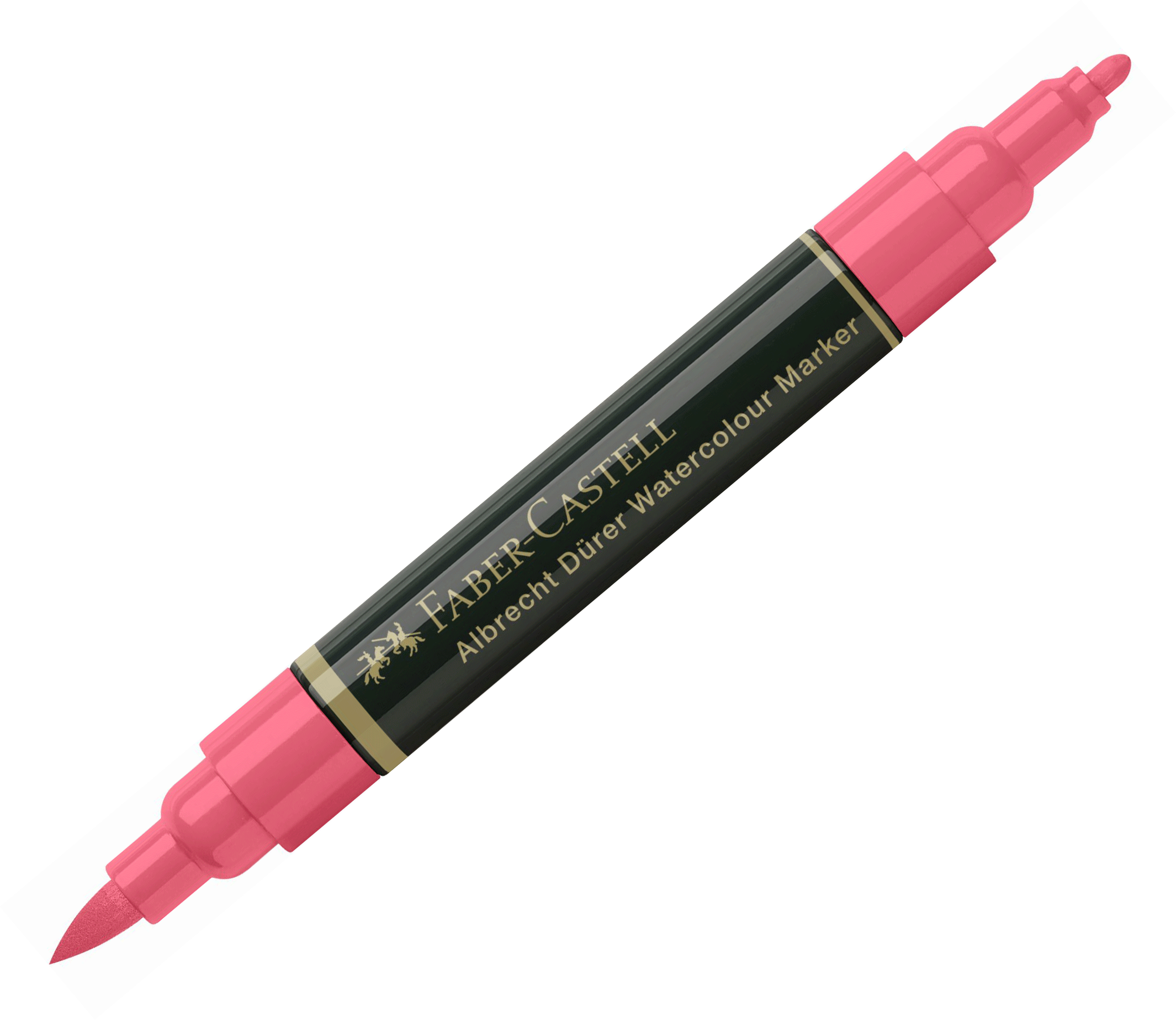 marker-solubil-rosu-scarlet-aprins-219-adurer-fab_14146_4_16921658570849.gif