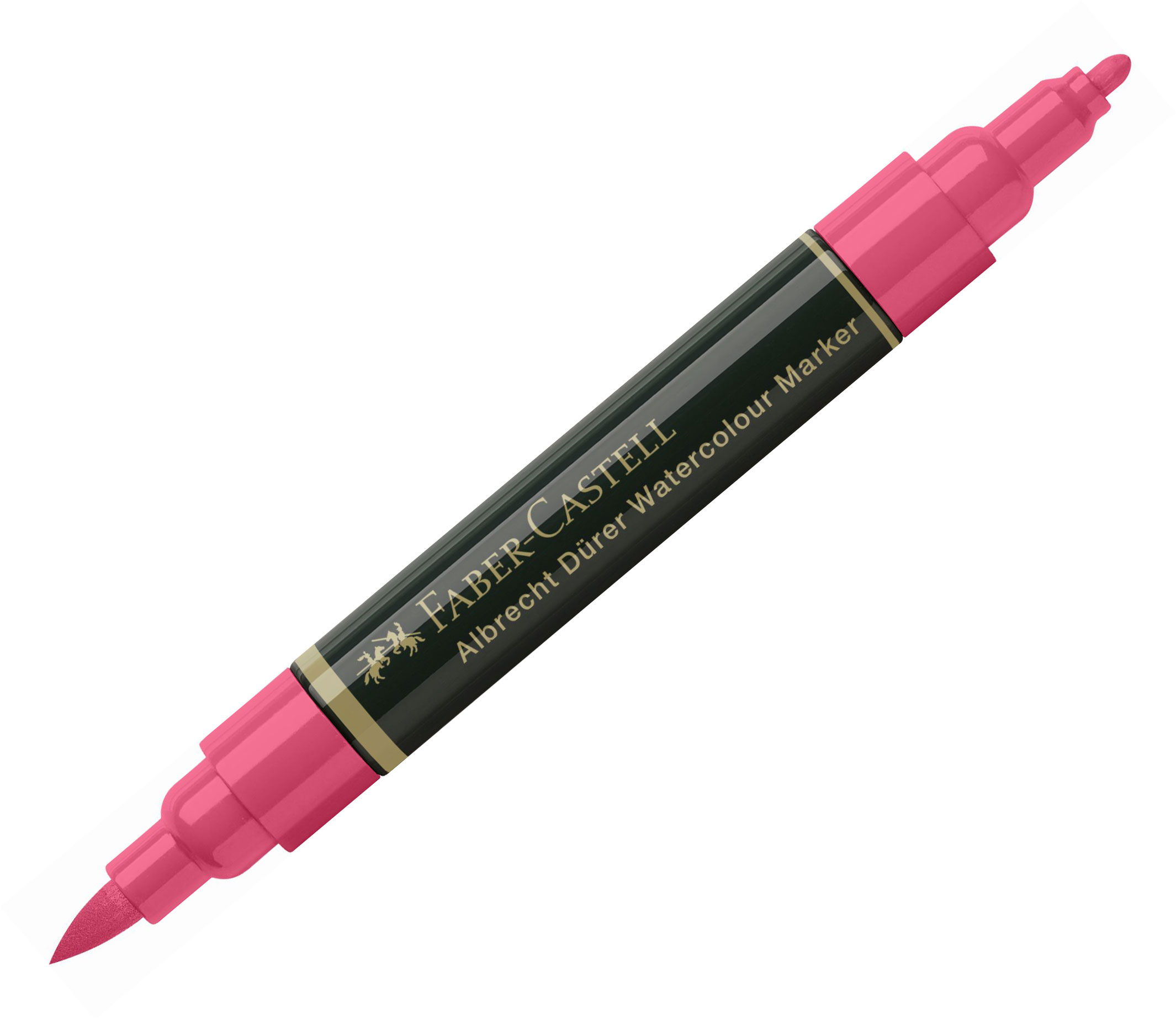 marker-solubil-roz-carmin-127adurer-fabercastell_14147_4_16920180548049.jpg