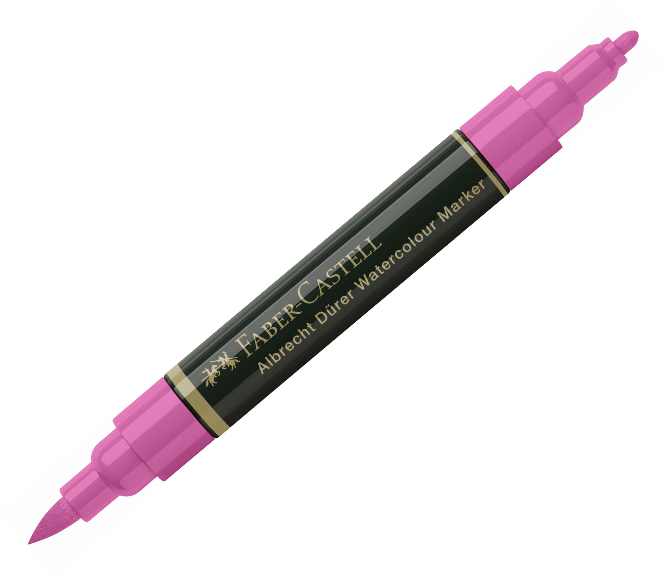 marker-solubil-roz-purpuriu-mediu-15-adurer-faber_14148_4_16920200257163.jpg