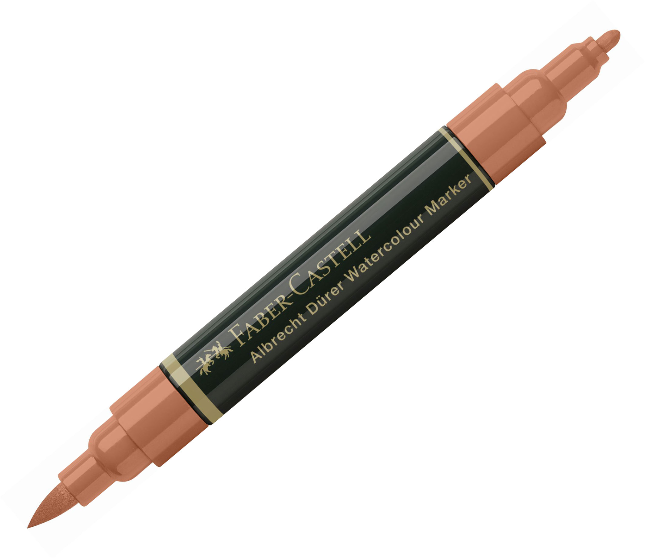 marker-solubil-sanguin-188-adurer-fabercastell_14149_4_16920050036313.jpg
