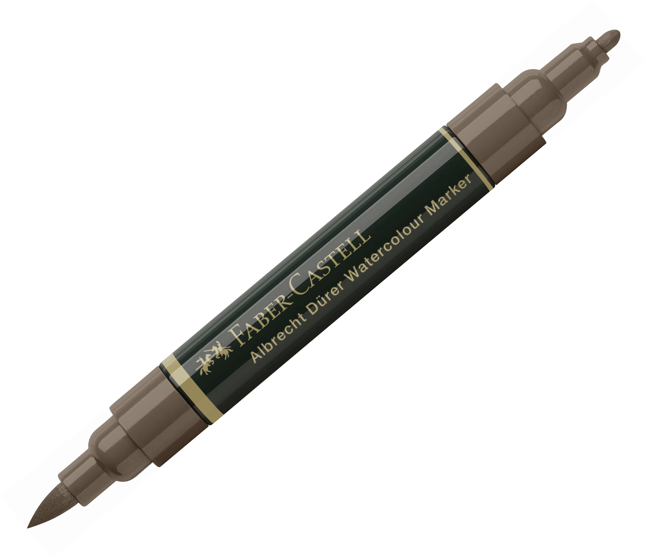 marker-solubil-sepia-inchis-175adurer-fabercaste_14150_4_16921682515029.gif
