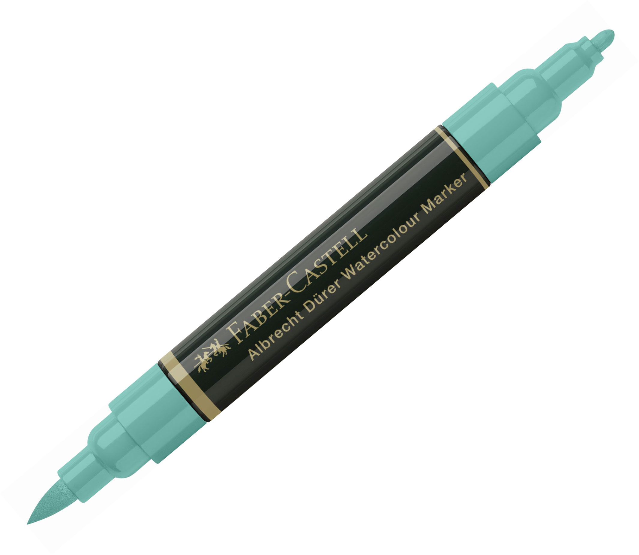 marker-solubil-verde-cobalt156-adurer-fabercaste_14152_4_16920176200647.jpg