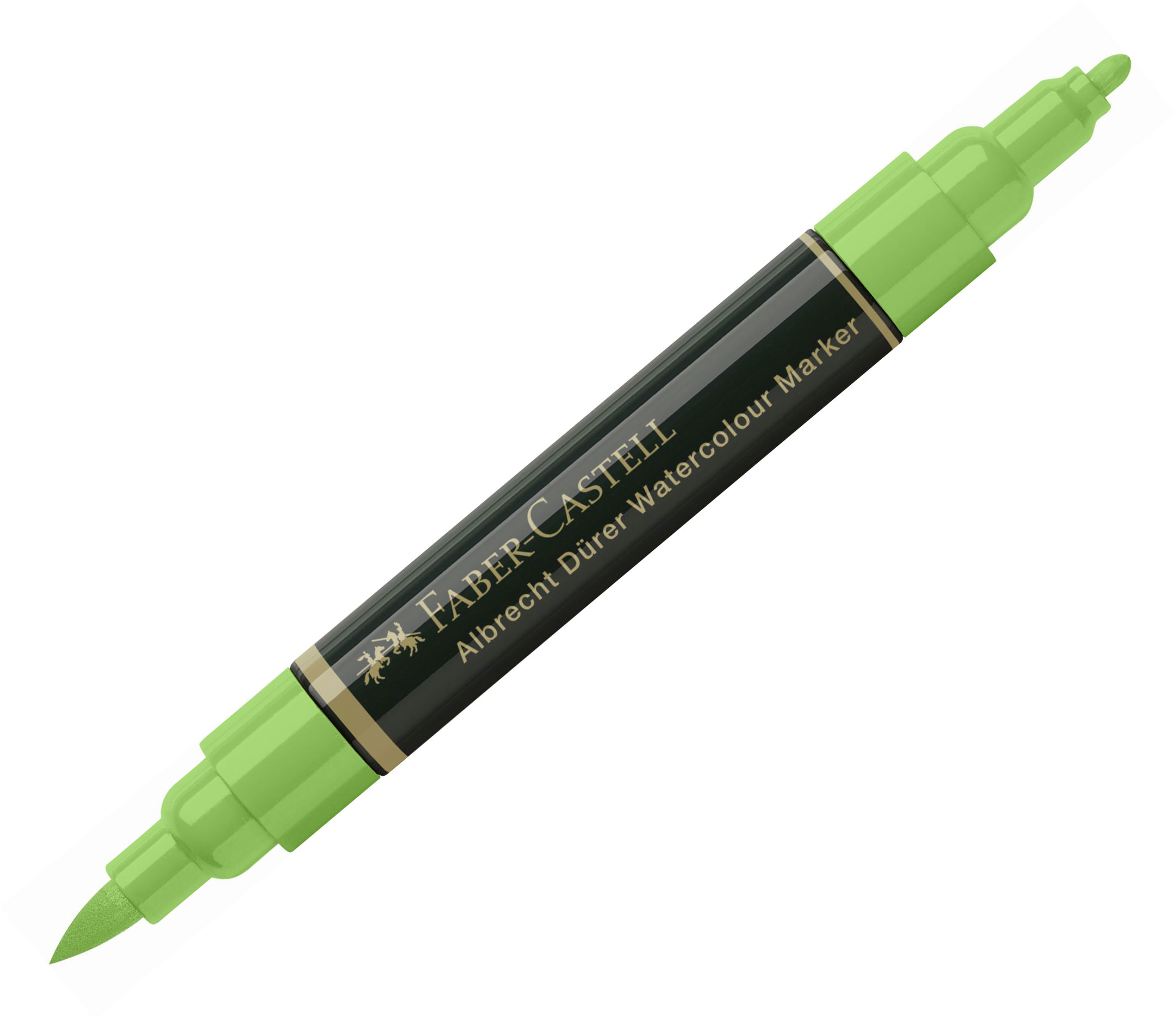 marker-solubil-verde-frunza-112-adurer-fabercast_14154_4_16921769111514.jpg