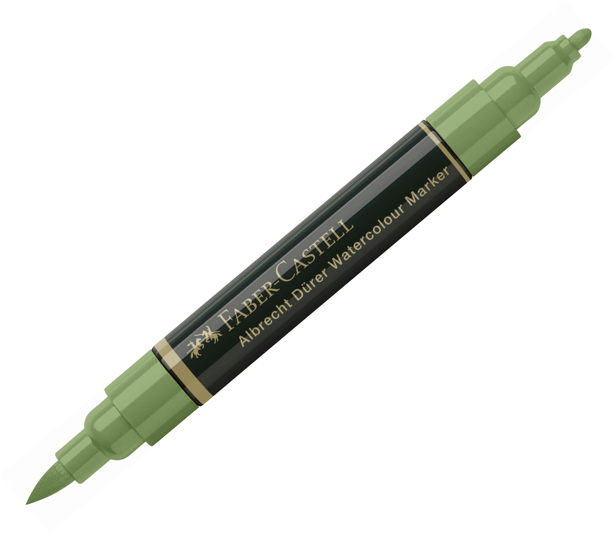 marker-solubil-verde-oliv-167-adurer-fabercastel_14155_4_16921644070275.gif