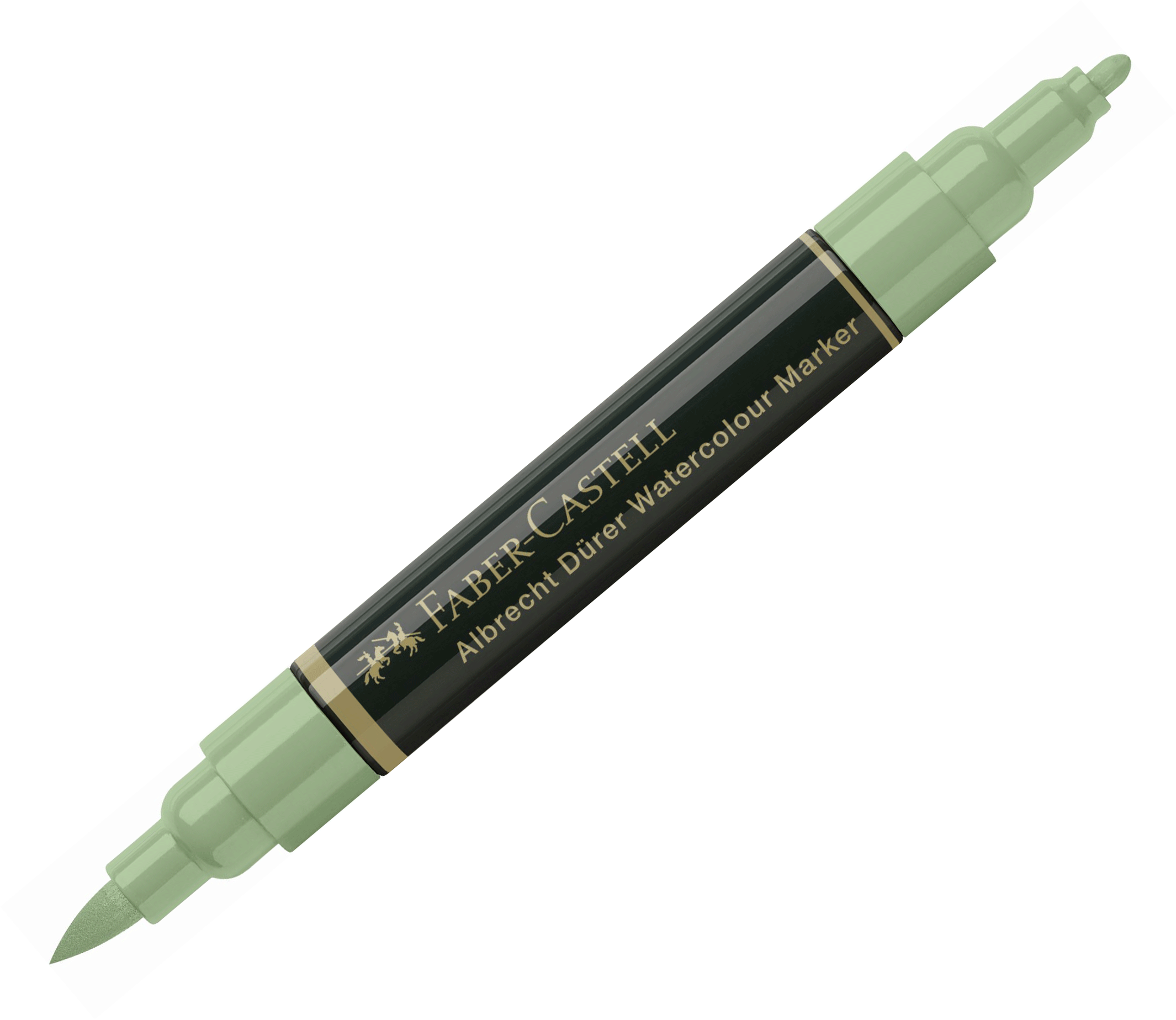 marker-solubil-verde-pamant-172adurer-fabercaste_14156_4_16921652353628.gif