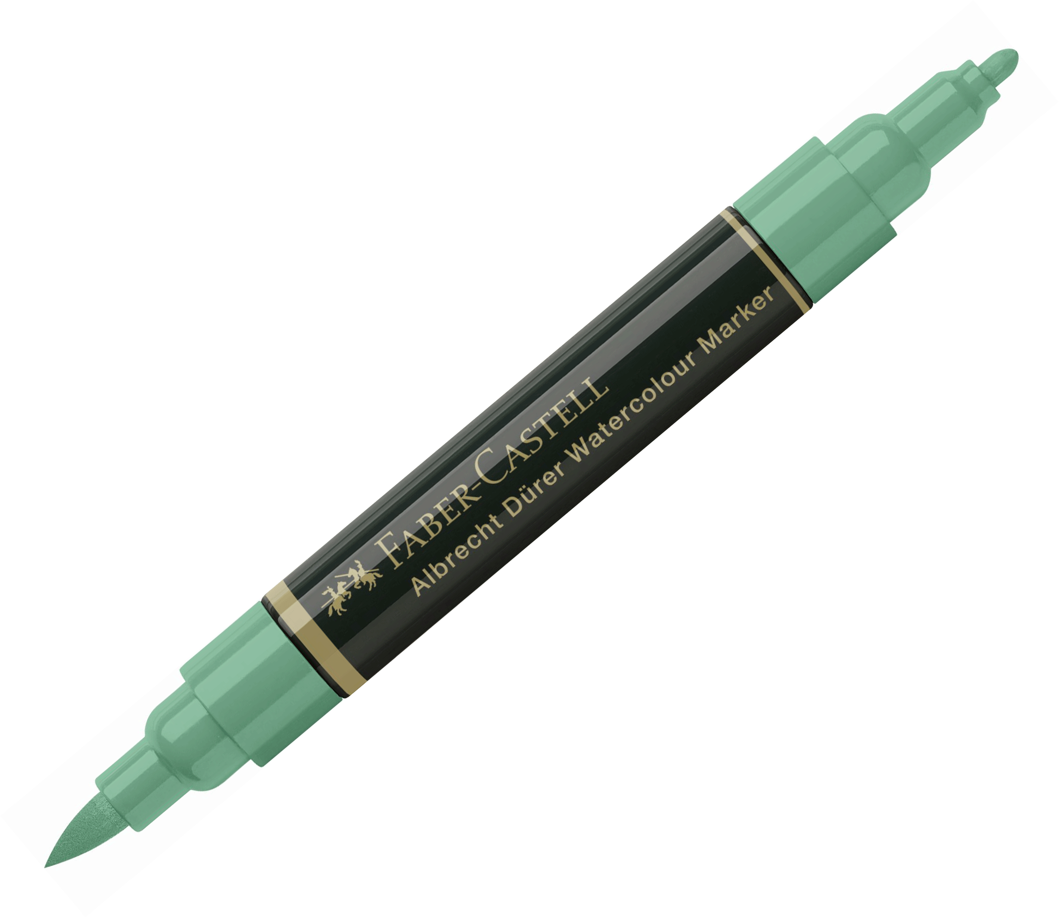 marker-solubil-verde-phtalo-inhis-264-adurer-fabe_14157_4_16921659242273.gif