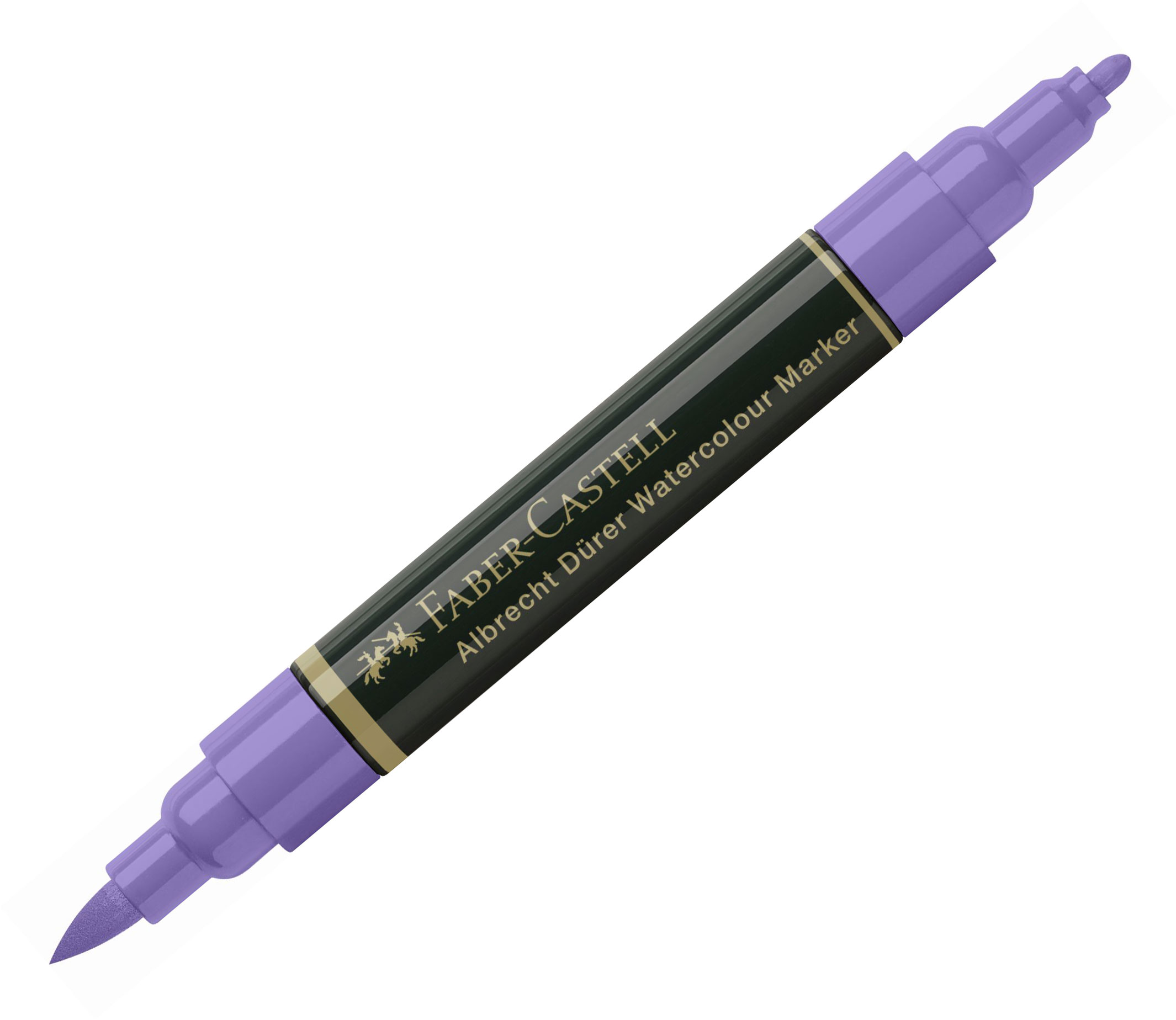 marker-solubil-violet-purpuriu-136-adurer-faberc_14158_4_16920185203641.jpg