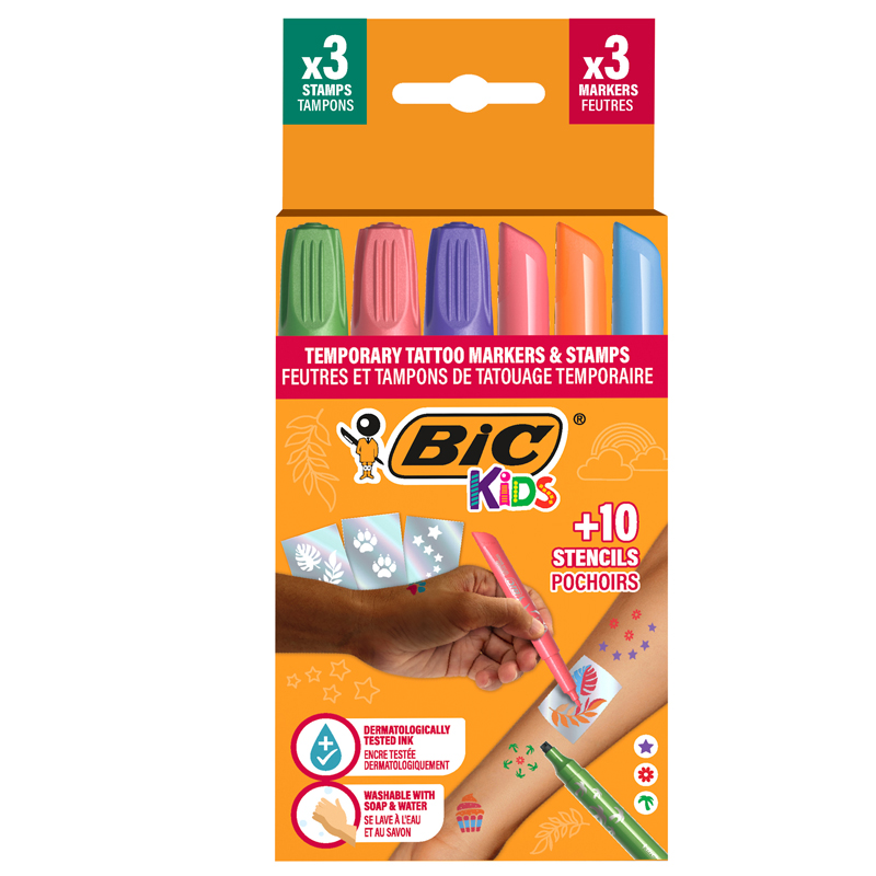 marker-tattoo-kids-set-3-markere-3-stampile-10-sabloane-bic_16115565_3_1741327402.jpg