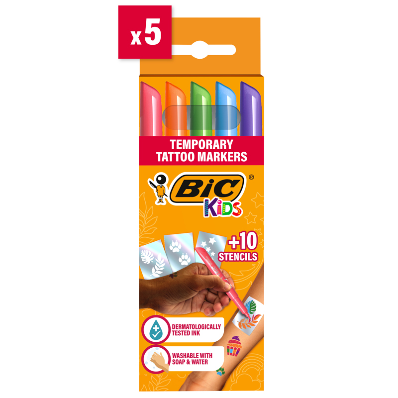 marker-tattoo-kids-set-5-markere-10-sabloane-bic_16115563_1_1741327404.jpg
