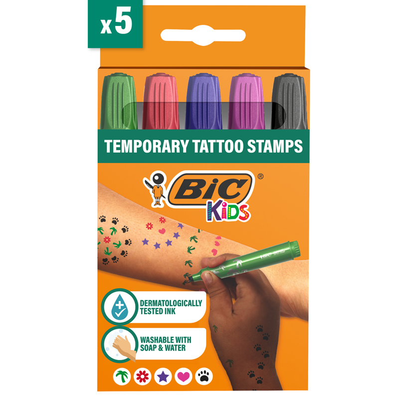 marker-tattoo-kids-set-5-markere-varf-stampila-bic_16115564_1_1741327403.jpg