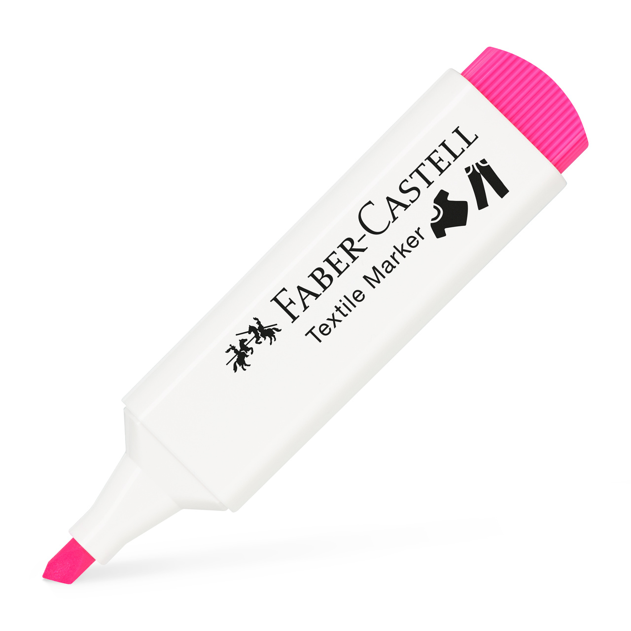 marker-textil-roz-neon-fabercastell_2876722_4_17089375349091.jpg