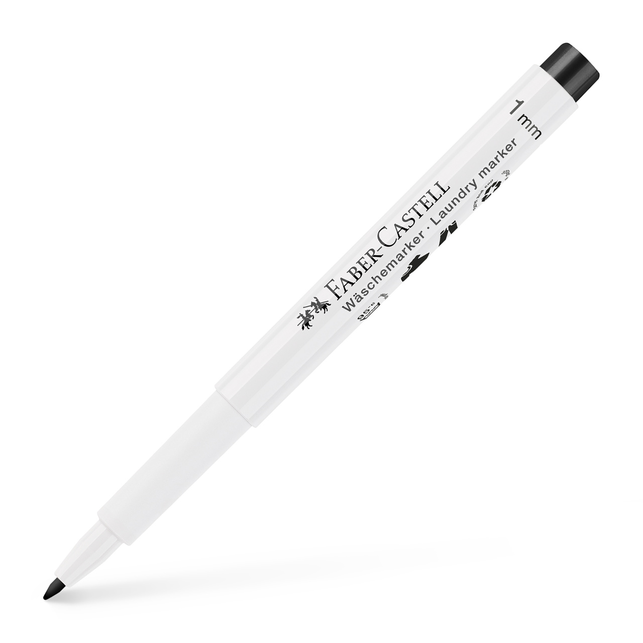marker-textil-slim-varf-rotund-negru-fabercastell_2876741_5_17086966326864.jpg