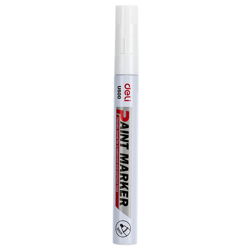 marker-vopsea-alb-2-mm-deli_10674228_7_17416823340764.jpg
