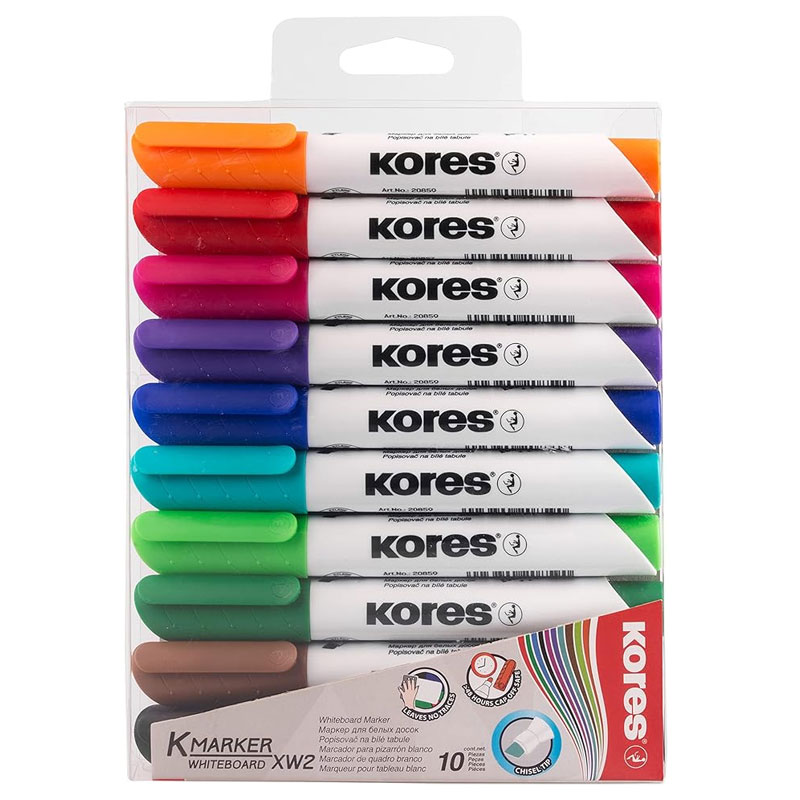 marker-whiteboard-10set-3mm-cutie-plastic-kores_14182_5_17193895494157.jpg