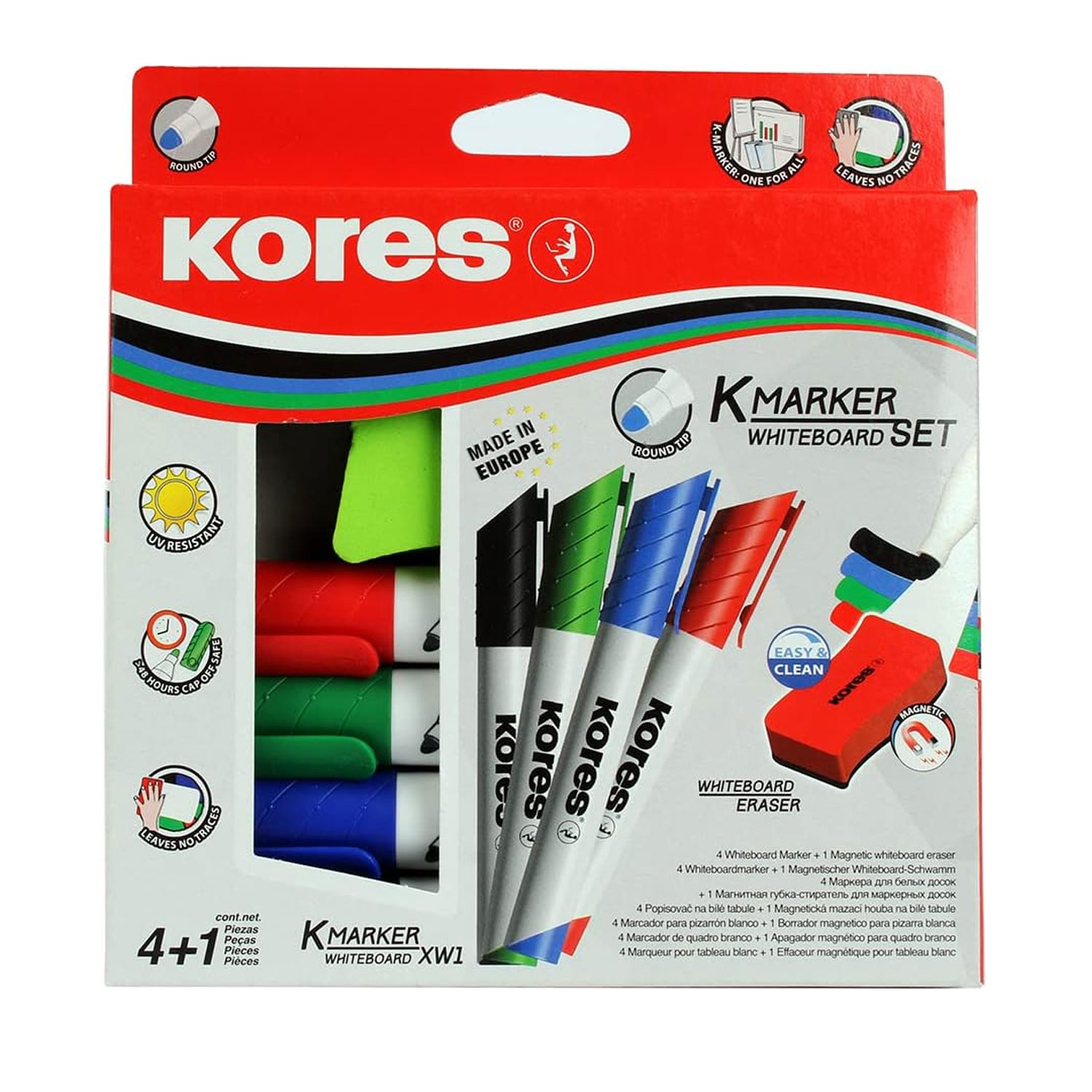 marker-whiteboard-4set-3mm---burete-magnetic-kore_14184_5_1719389915314.jpg