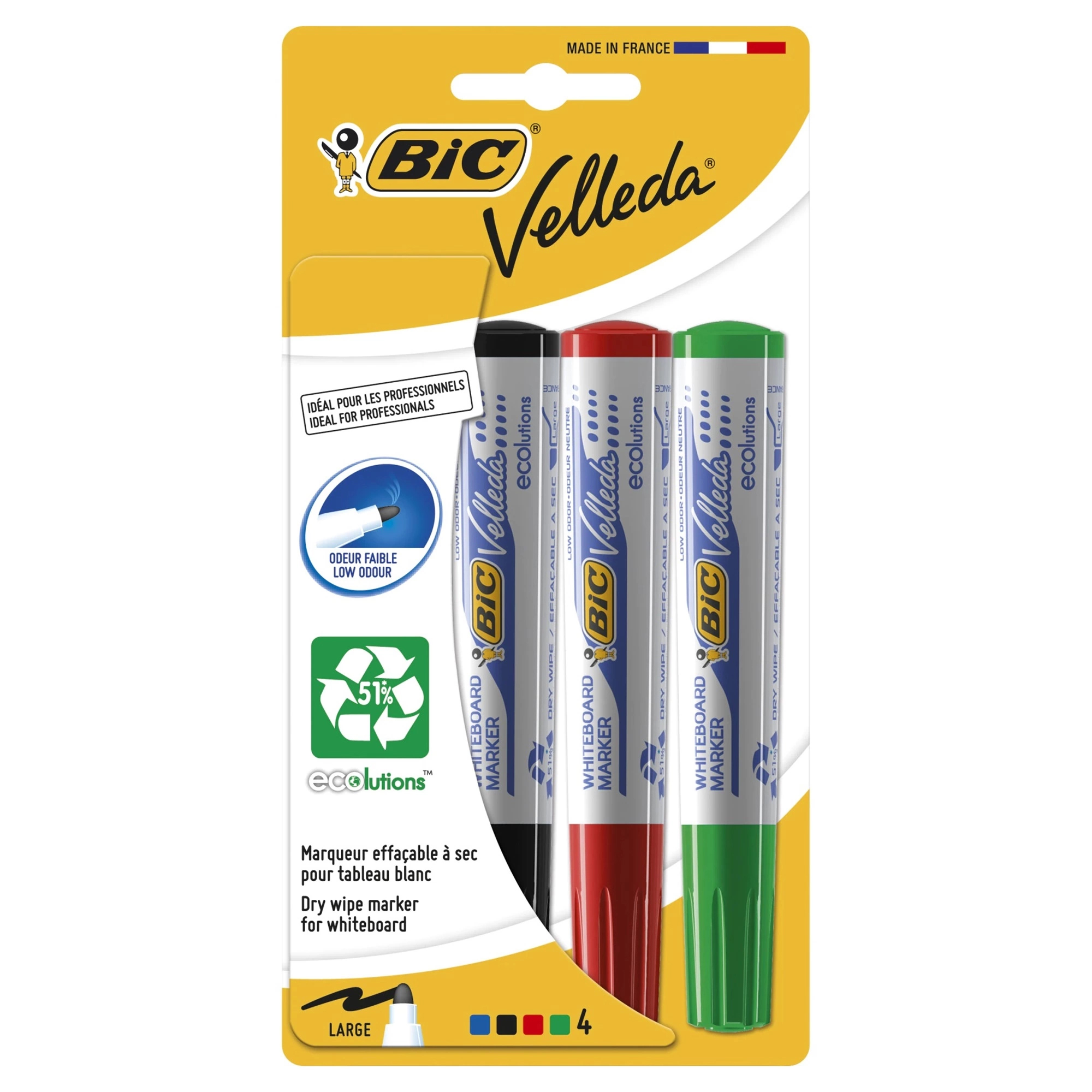 marker-whiteboard-4set-velleda-varf-rotund-1701-b_14186_2_17575082453768.jpg