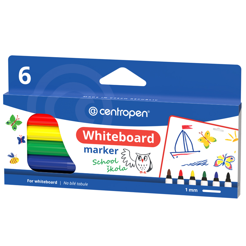 marker-whiteboard-6set-12mm-2507-centropen_14188_1_17394349146146.jpg