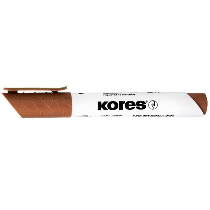 marker-whiteboard-maro-3mm-kores_13305569_1_1719465643.jpg
