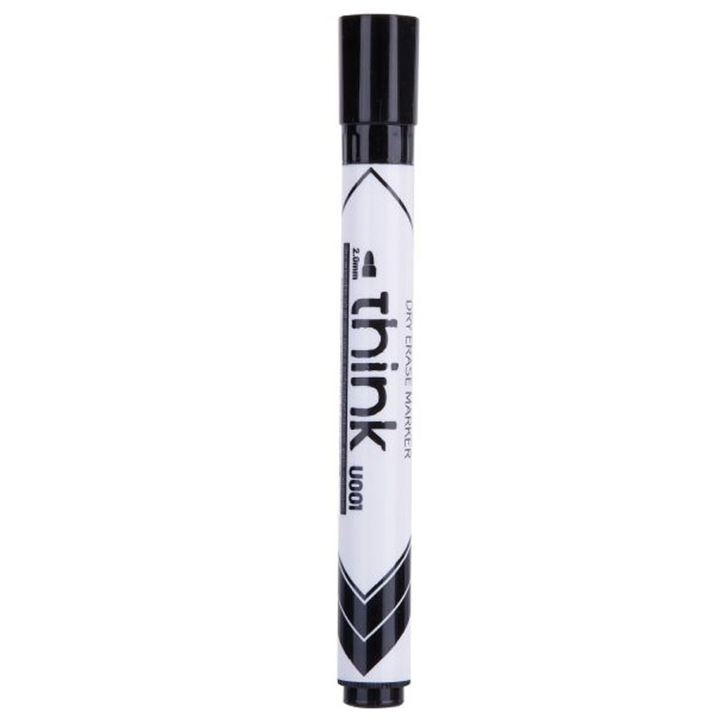marker-whiteboard-negru-2mm-deli_14202_3_17199247232348.jpg