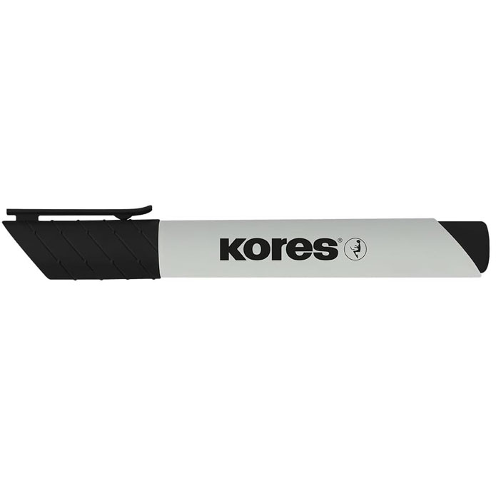 marker-whiteboard-negru-3mm-eco-kores_19612830_1_1769408054.jpg