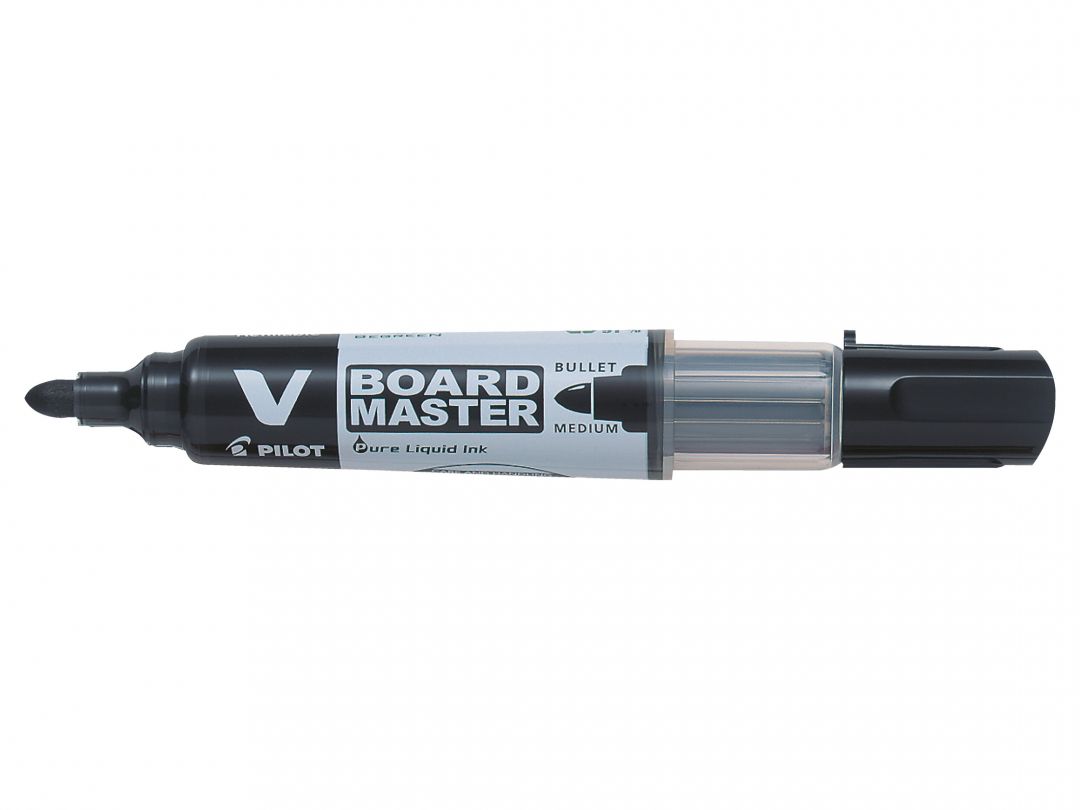 marker-whiteboard-negru-6mm-varf-rotund-vboard-pilot_9938336_1_1689233008.jpg
