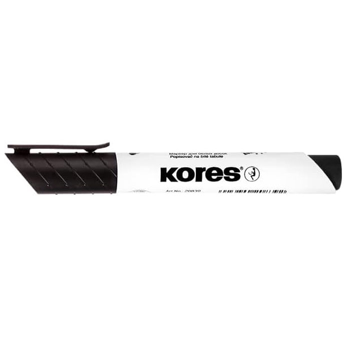 marker-whiteboard-negru-varf-tesit-kores_15620514_1_1738045480.jpg
