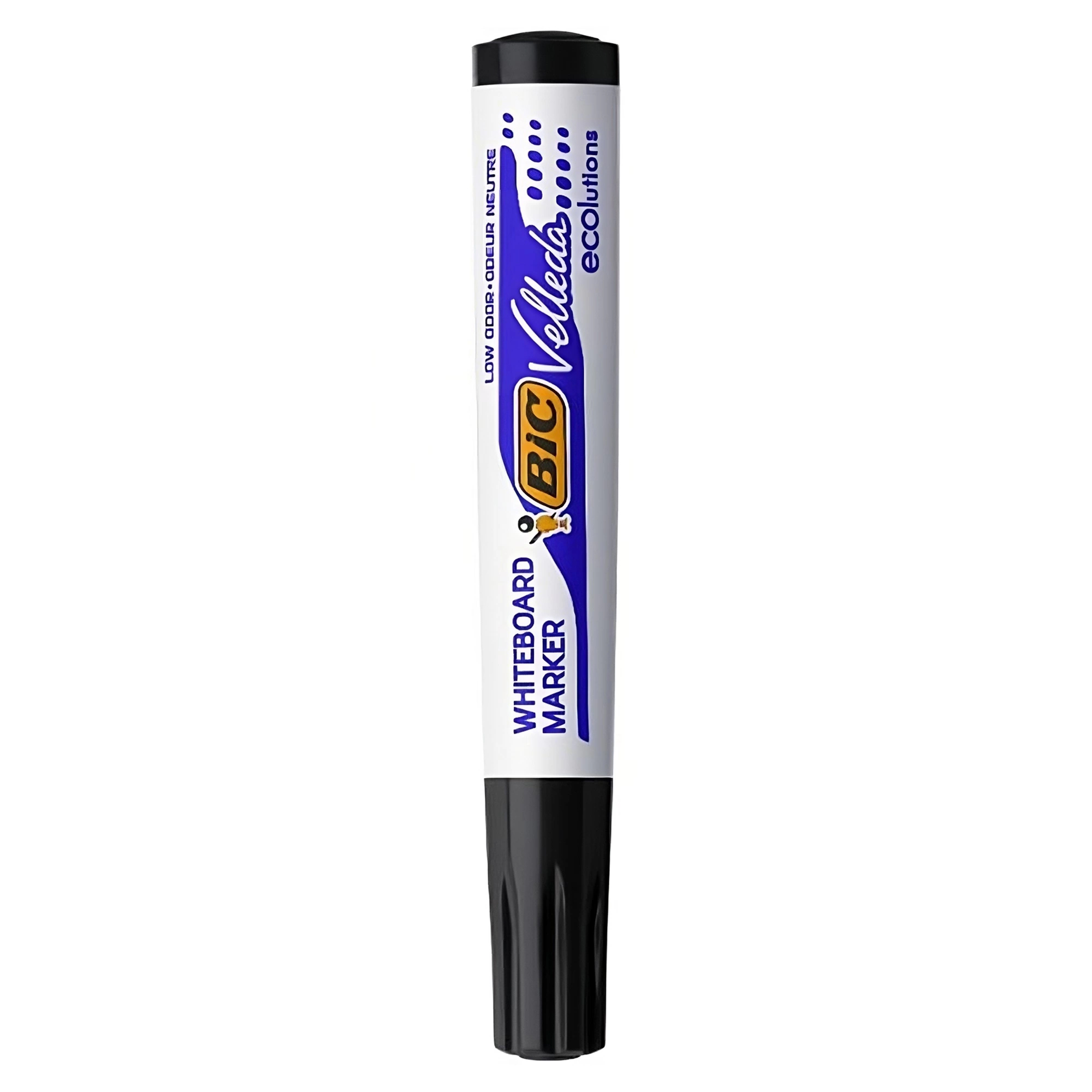marker-whiteboard-negru-velleda-1701-bic_16115577_1_1741327409.jpg