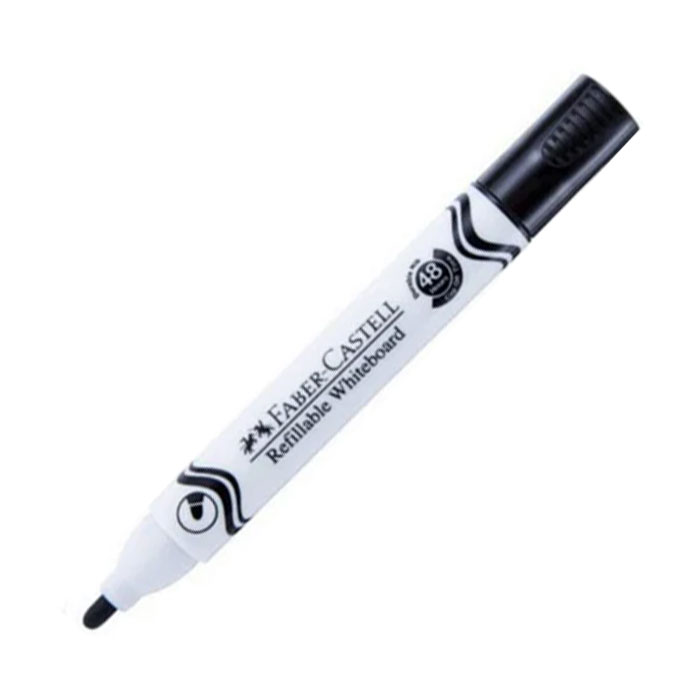marker-whiteboard-negru-w20-fabercastell_10474542_5_17163620833996.jpg