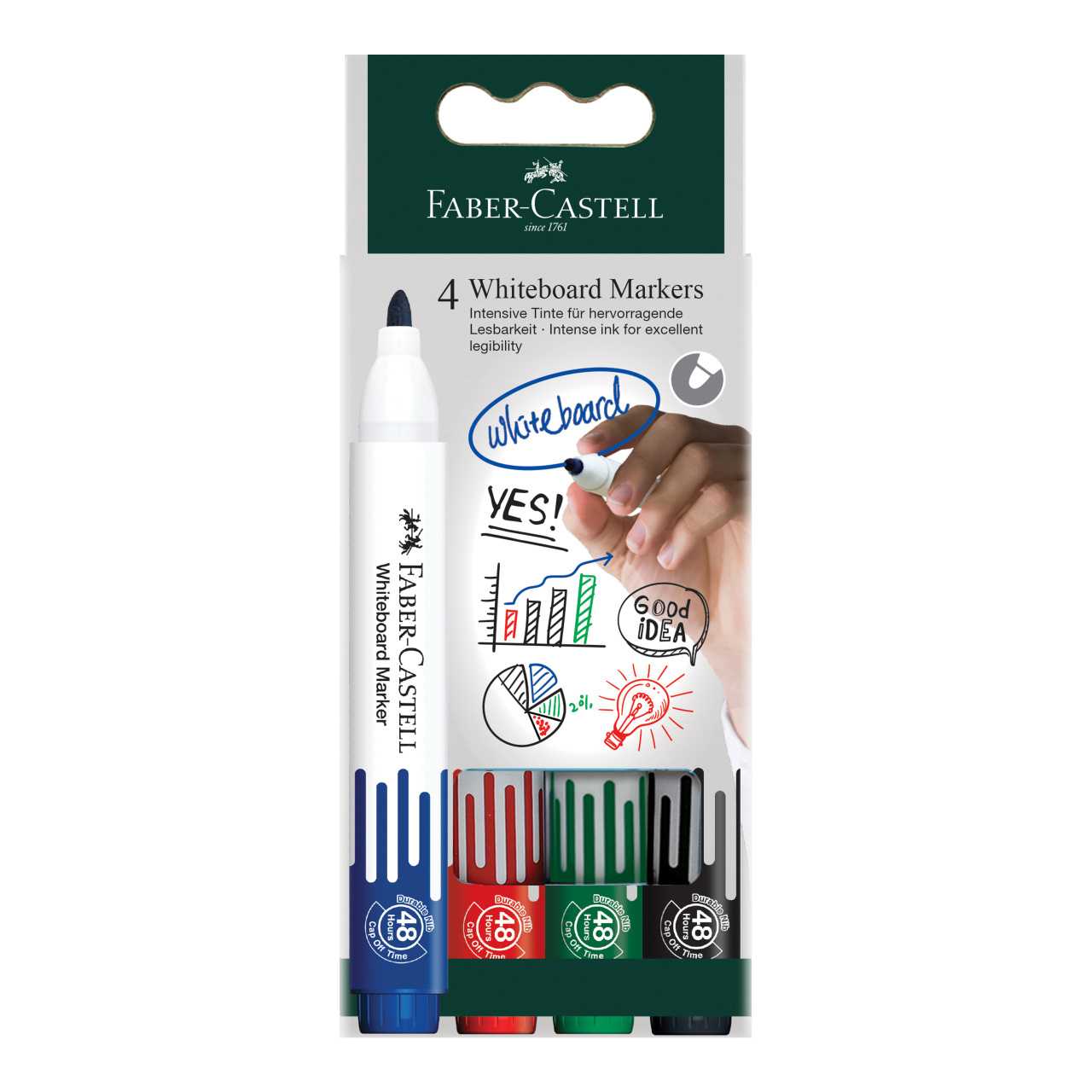 marker-whiteboard-set-4-w20-fabercastell_10474473_1_1693988530.jpg